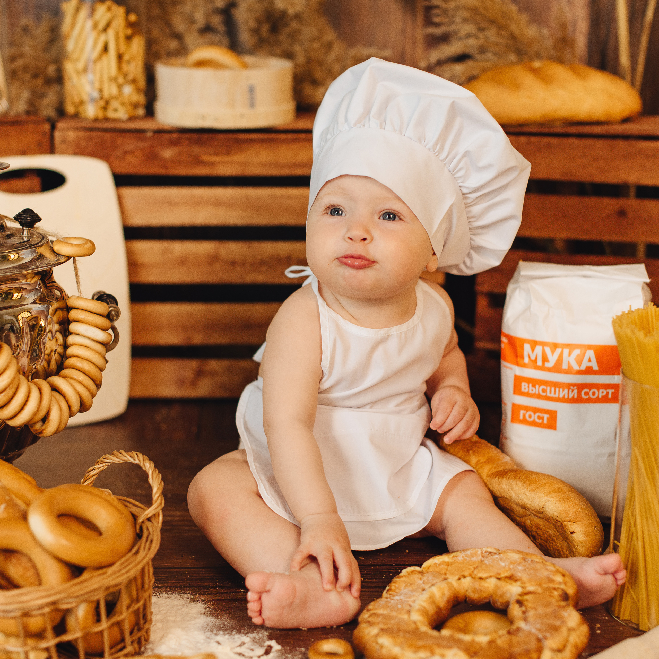 Отзывы. Свадебный и семейный фотограф Кореновск/Краснодар