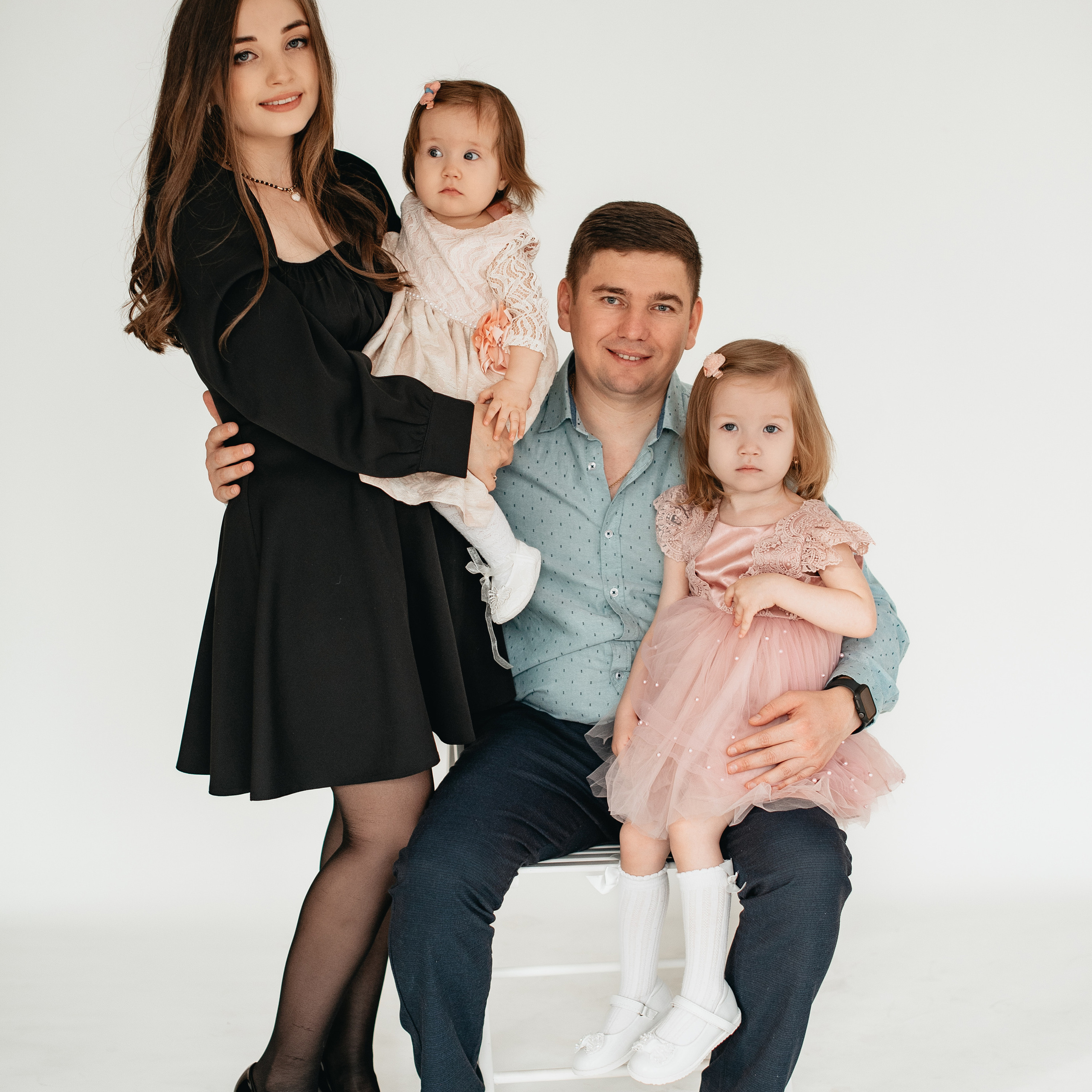 Отзывы. Свадебный и семейный фотограф Кореновск/Краснодар