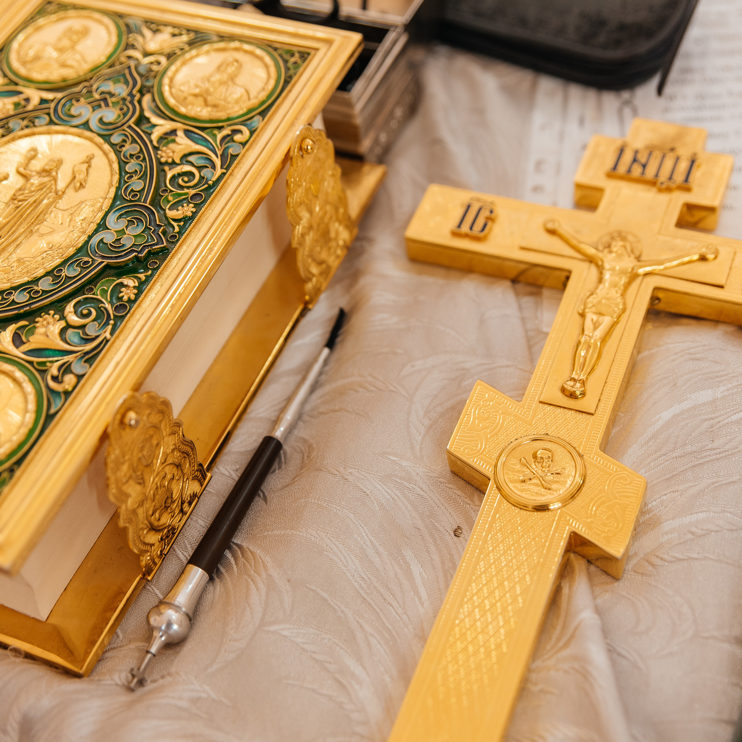 Отзывы. Свадебный и семейный фотограф Кореновск/Краснодар