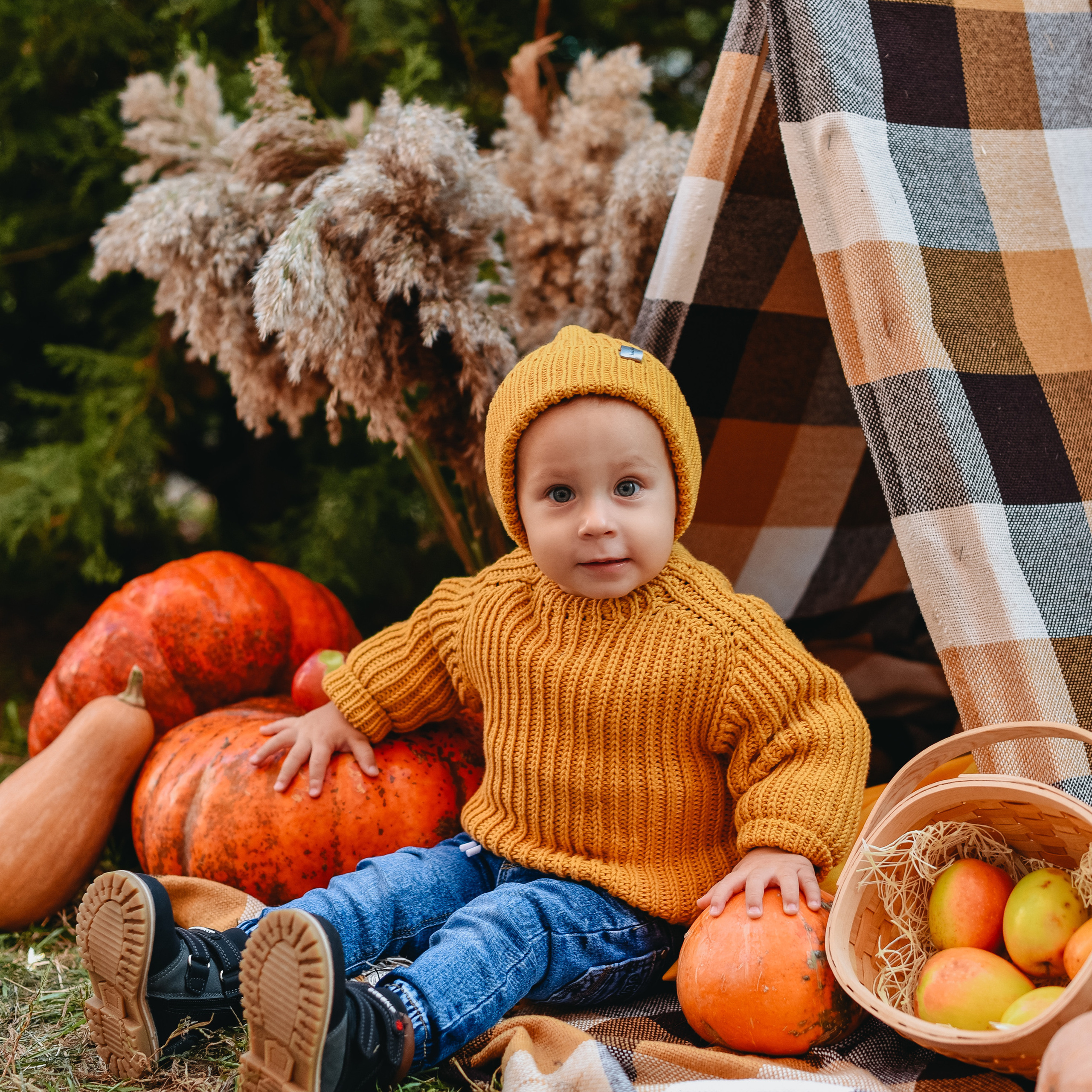 Отзывы. Свадебный и семейный фотограф Кореновск/Краснодар