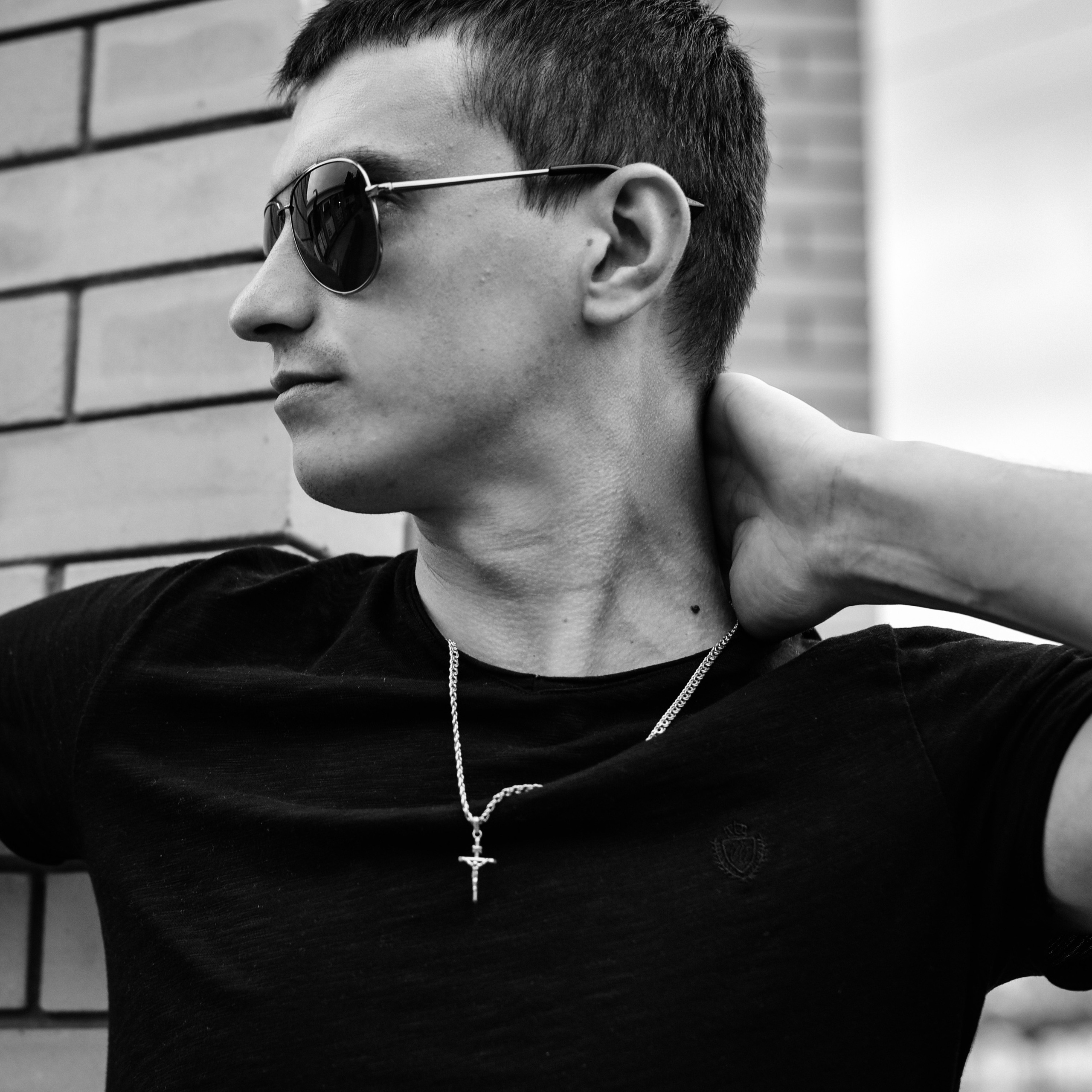 Отзывы. Свадебный и семейный фотограф Кореновск/Краснодар