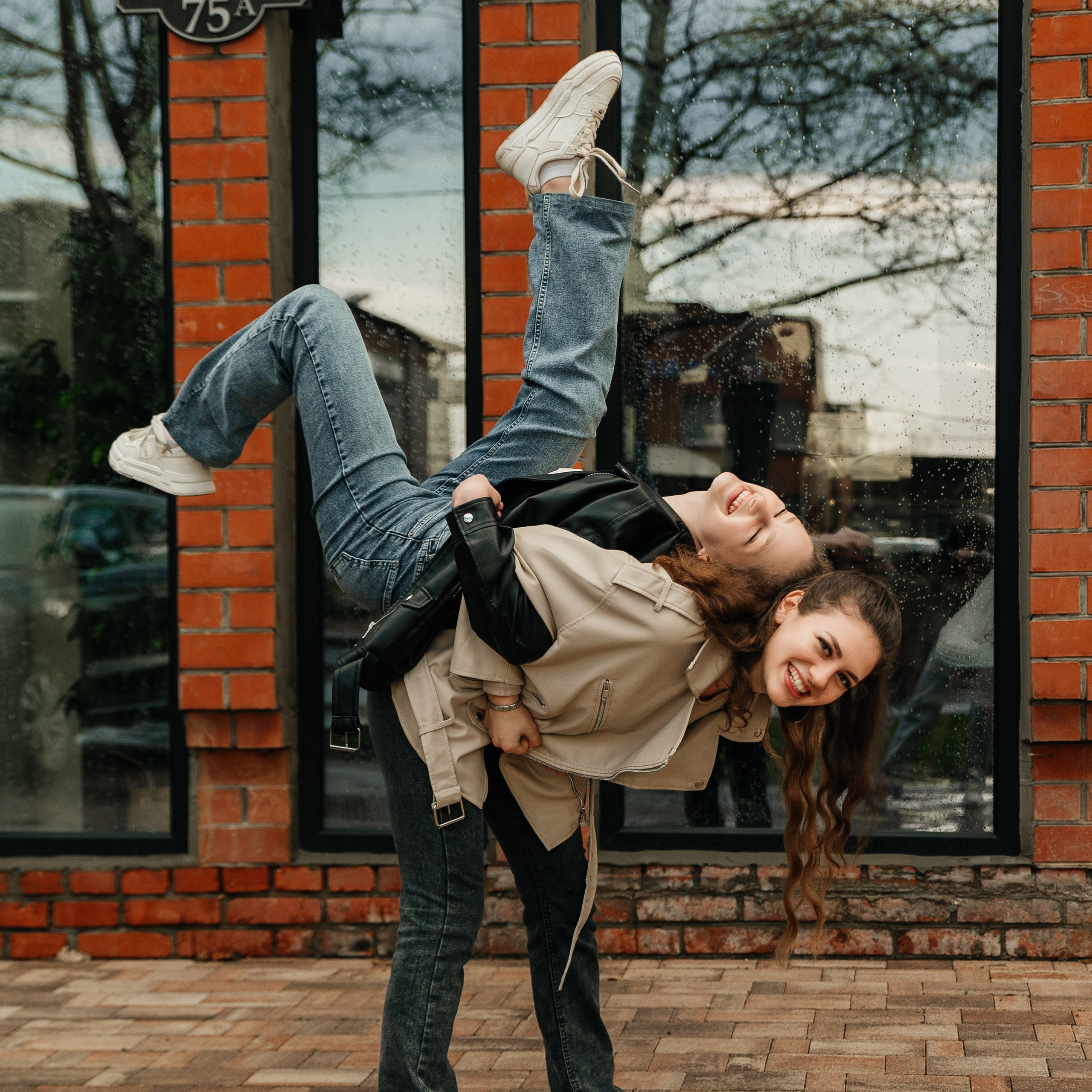 Отзывы. Свадебный и семейный фотограф Кореновск/Краснодар