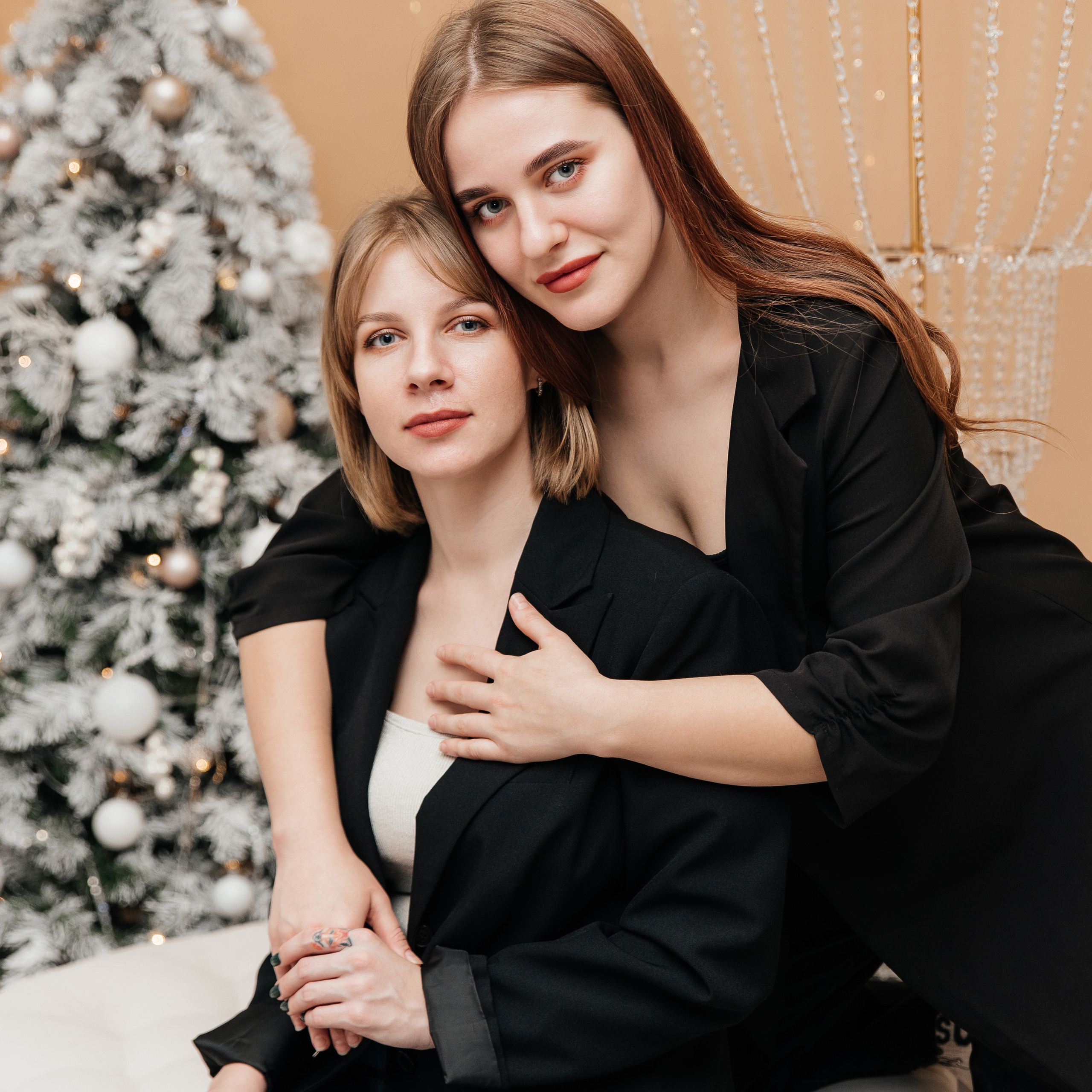 Отзывы. Свадебный и семейный фотограф Кореновск/Краснодар