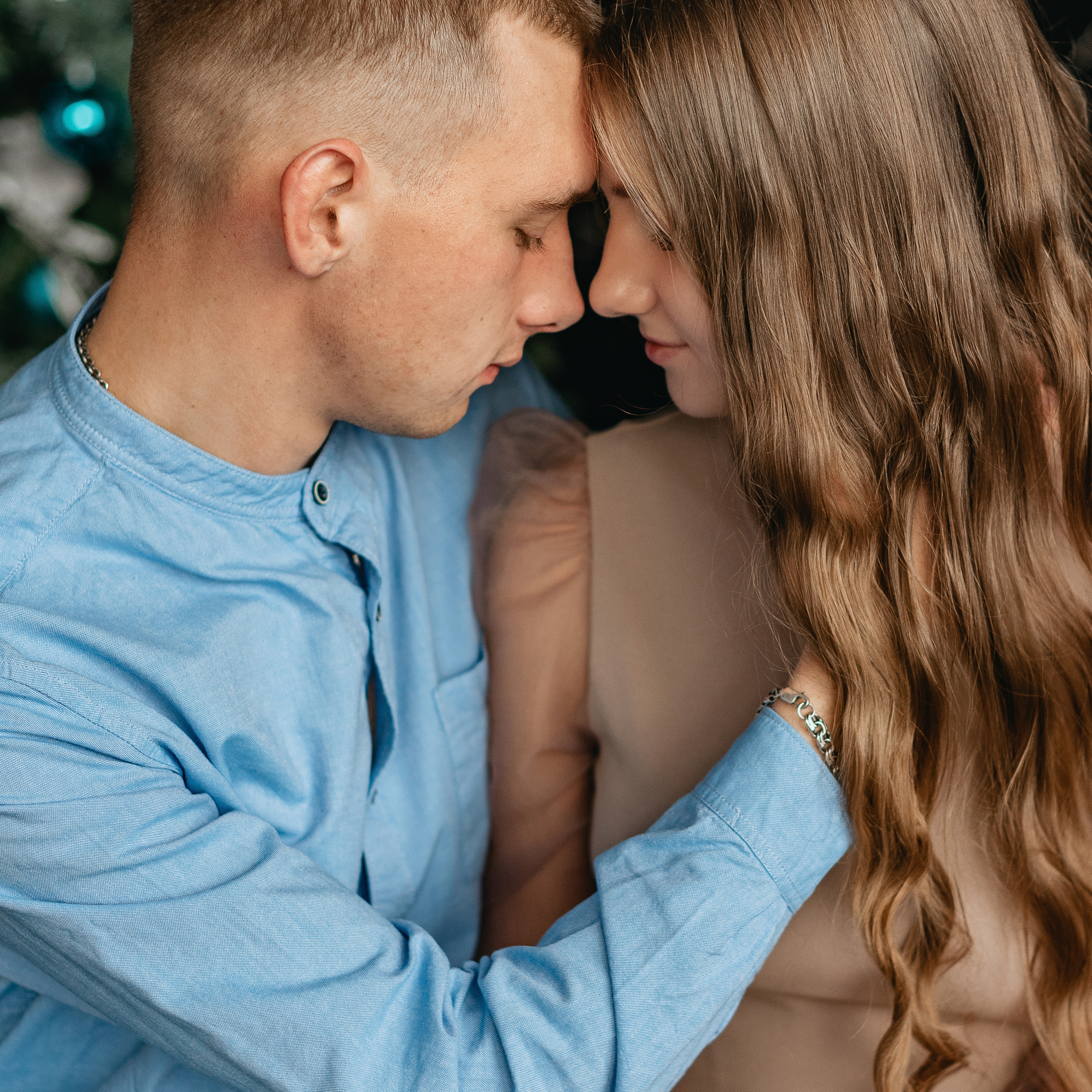 Отзывы. Свадебный и семейный фотограф Кореновск/Краснодар