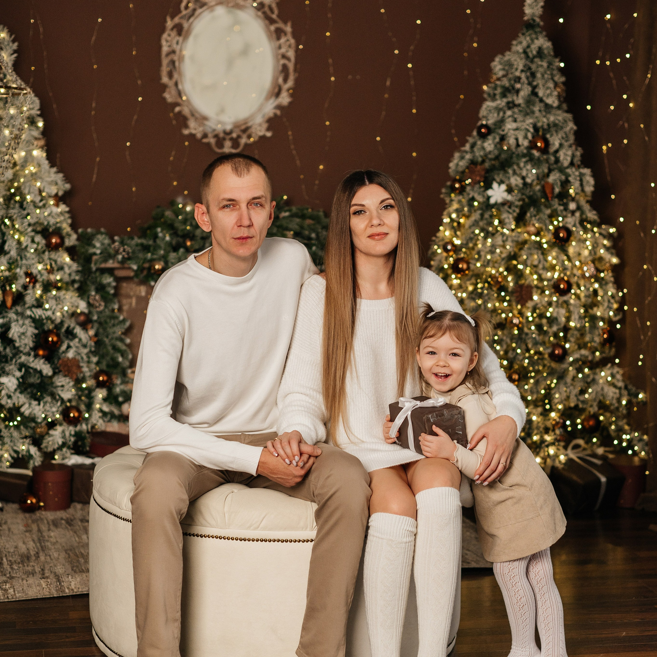 Отзывы. Свадебный и семейный фотограф Кореновск/Краснодар