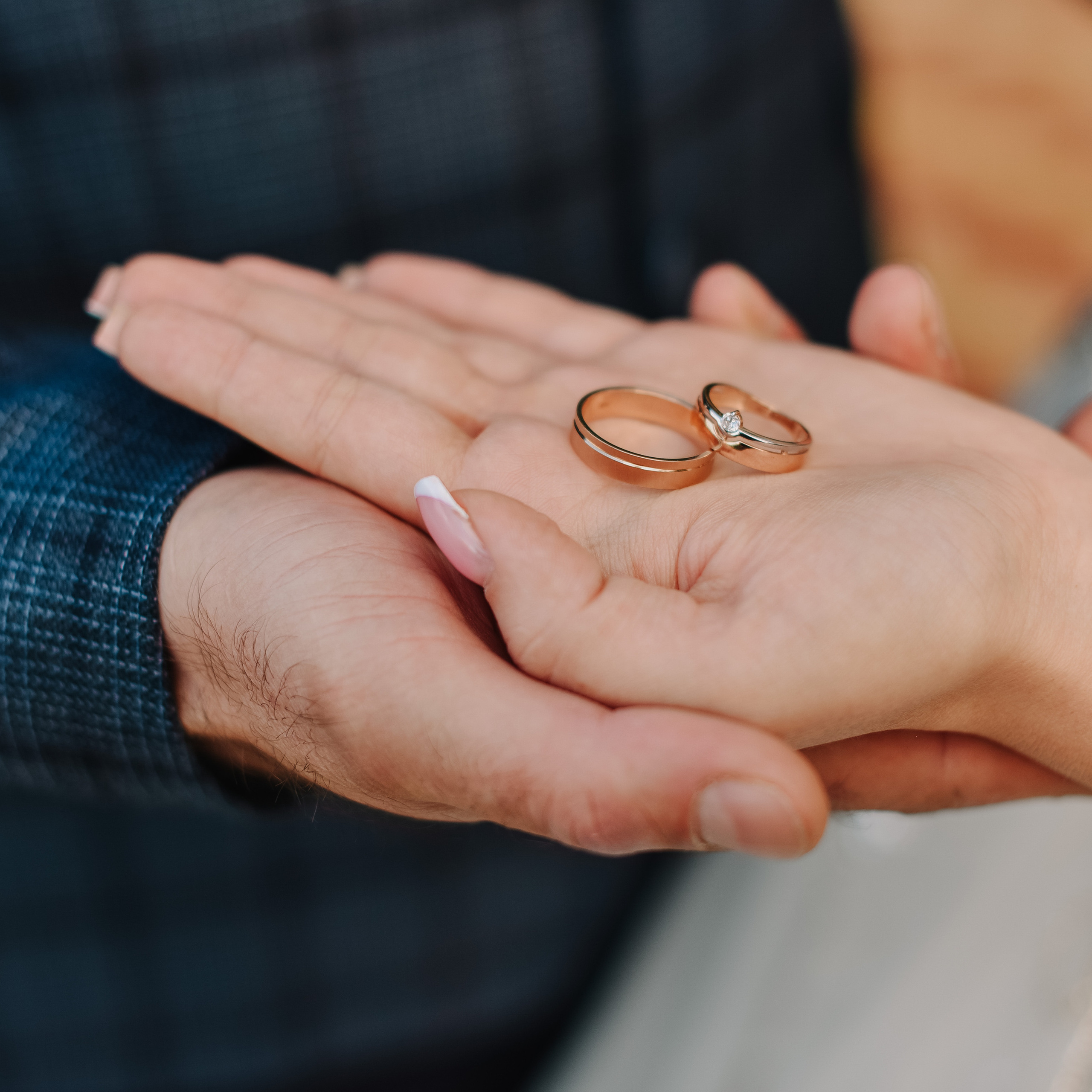 Отзывы. Свадебный и семейный фотограф Кореновск/Краснодар