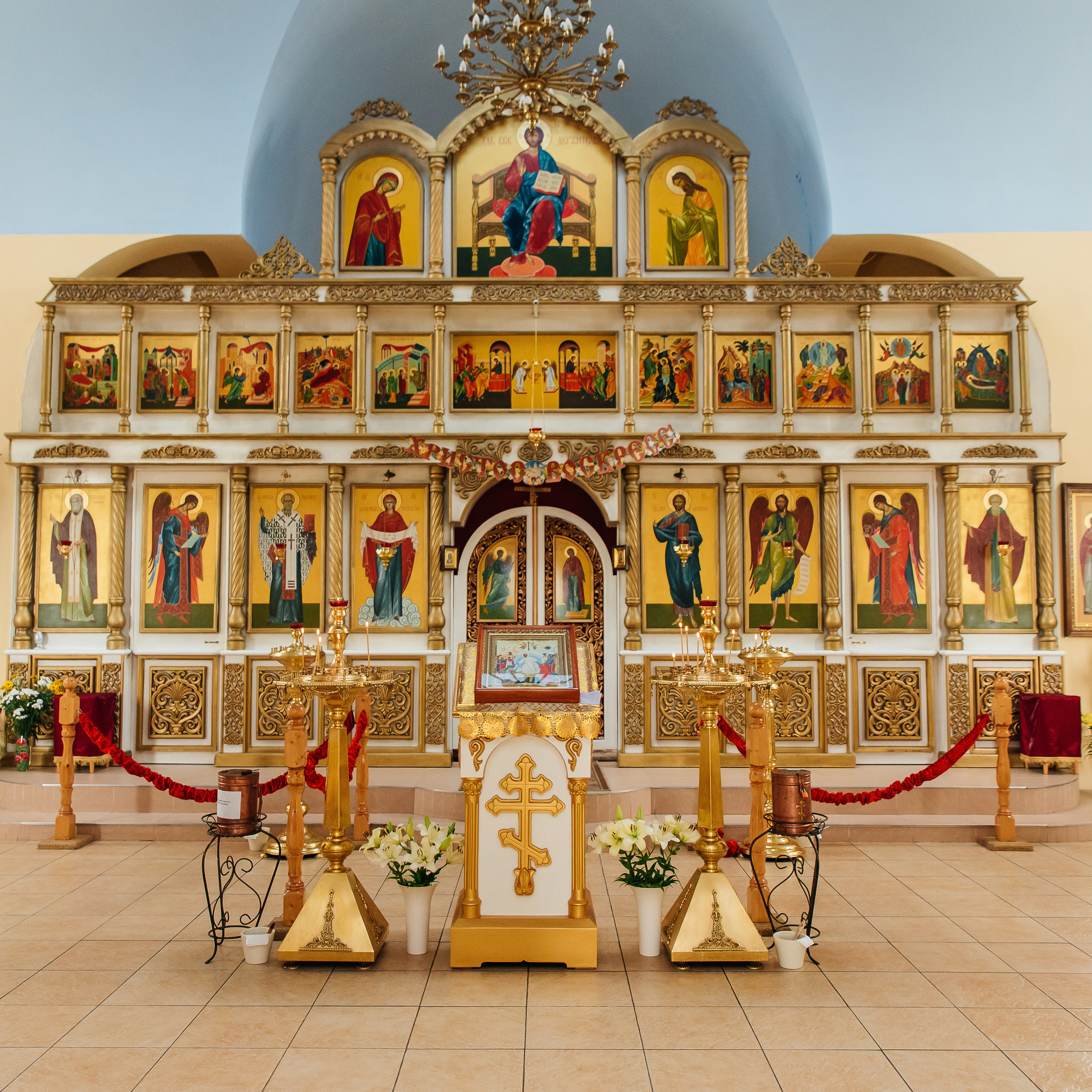 Отзывы. Свадебный и семейный фотограф Кореновск/Краснодар