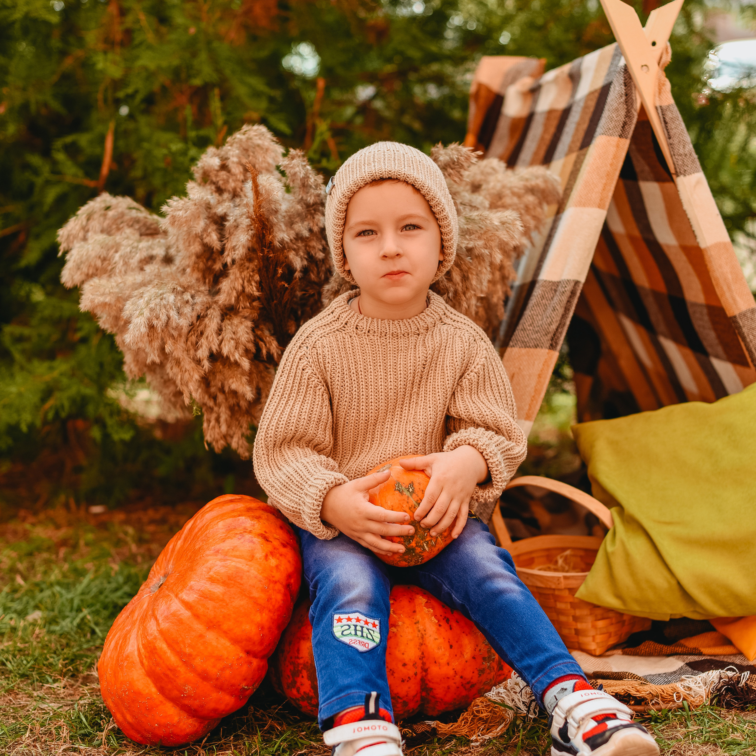 Отзывы. Свадебный и семейный фотограф Кореновск/Краснодар