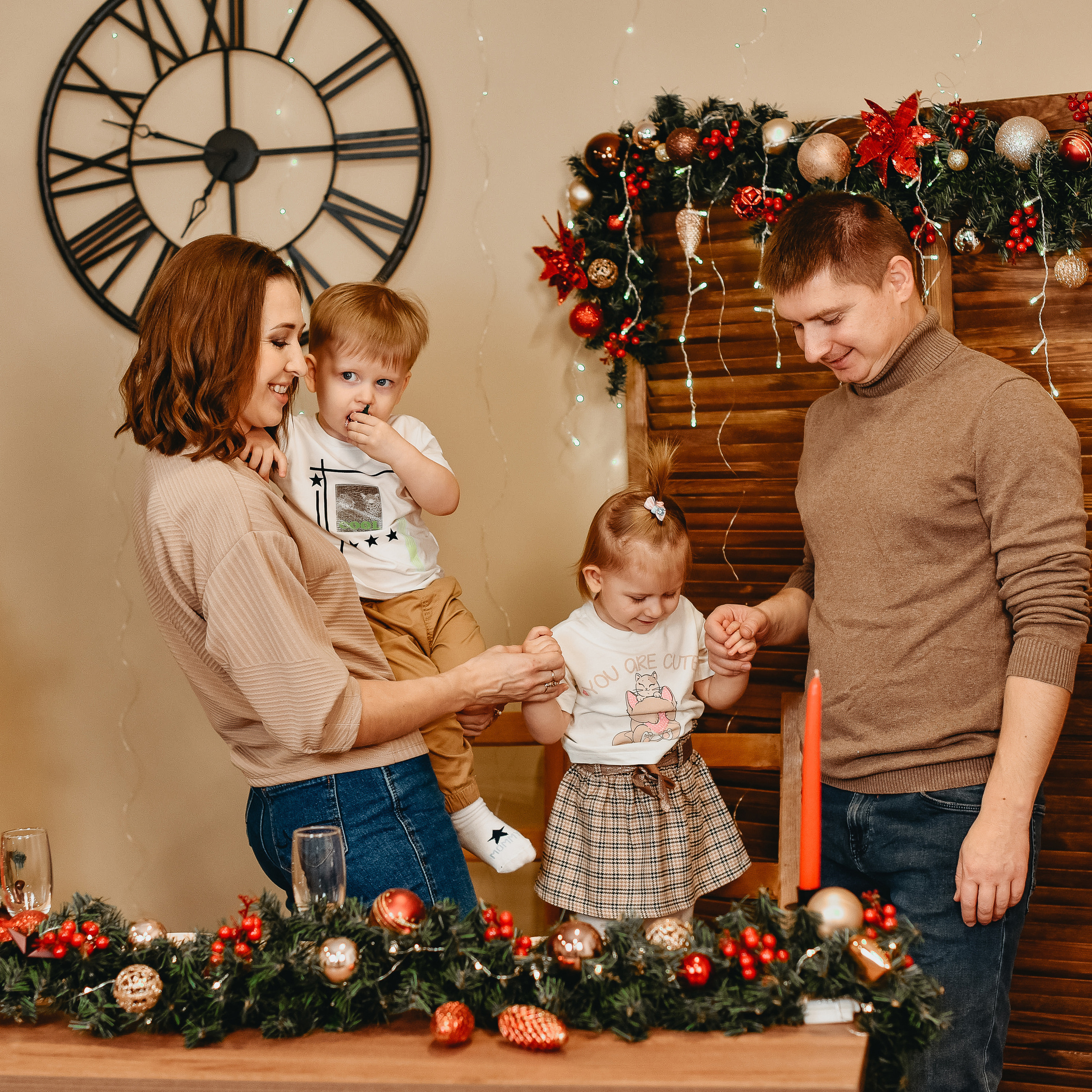Отзывы. Свадебный и семейный фотограф Кореновск/Краснодар