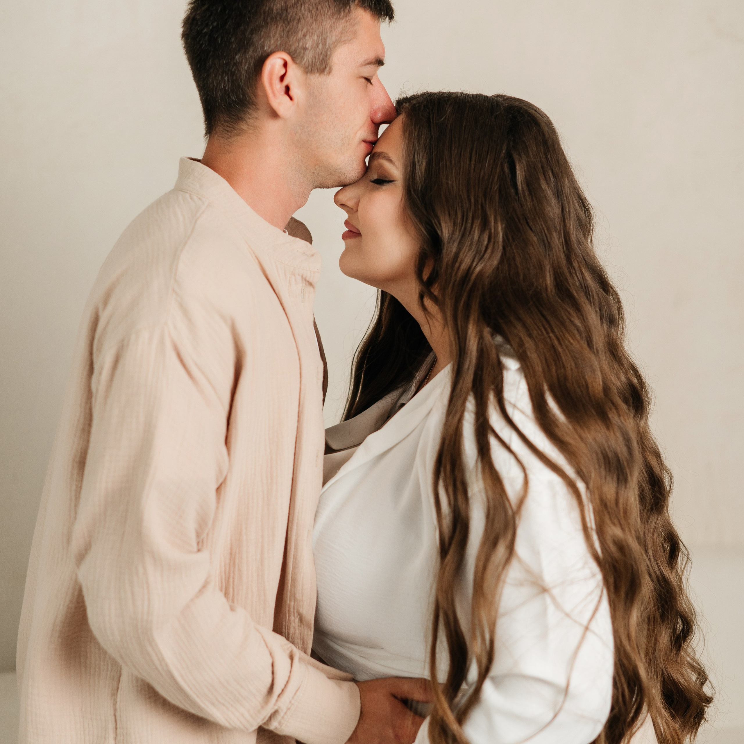 Беременность