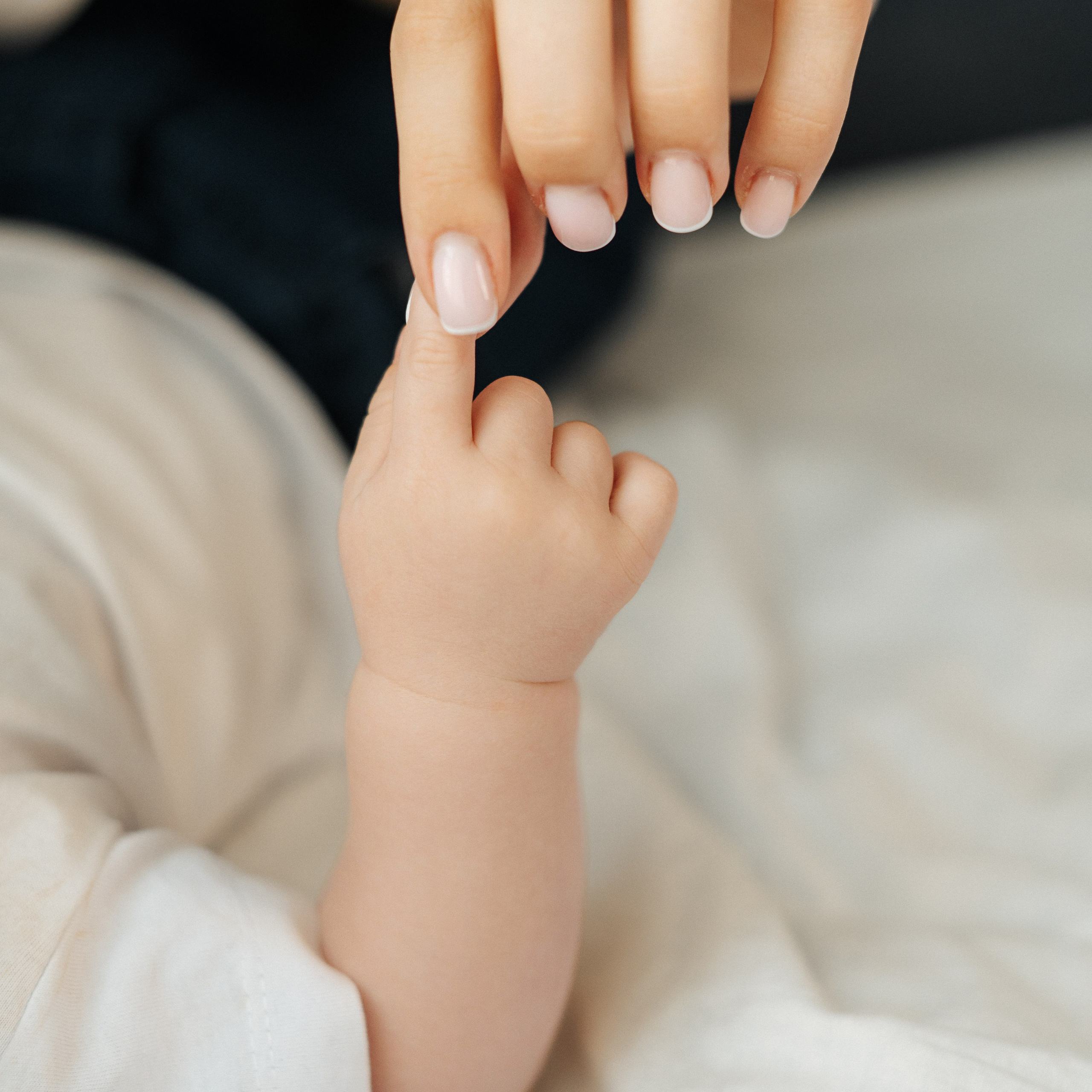 Семейная фотосессия