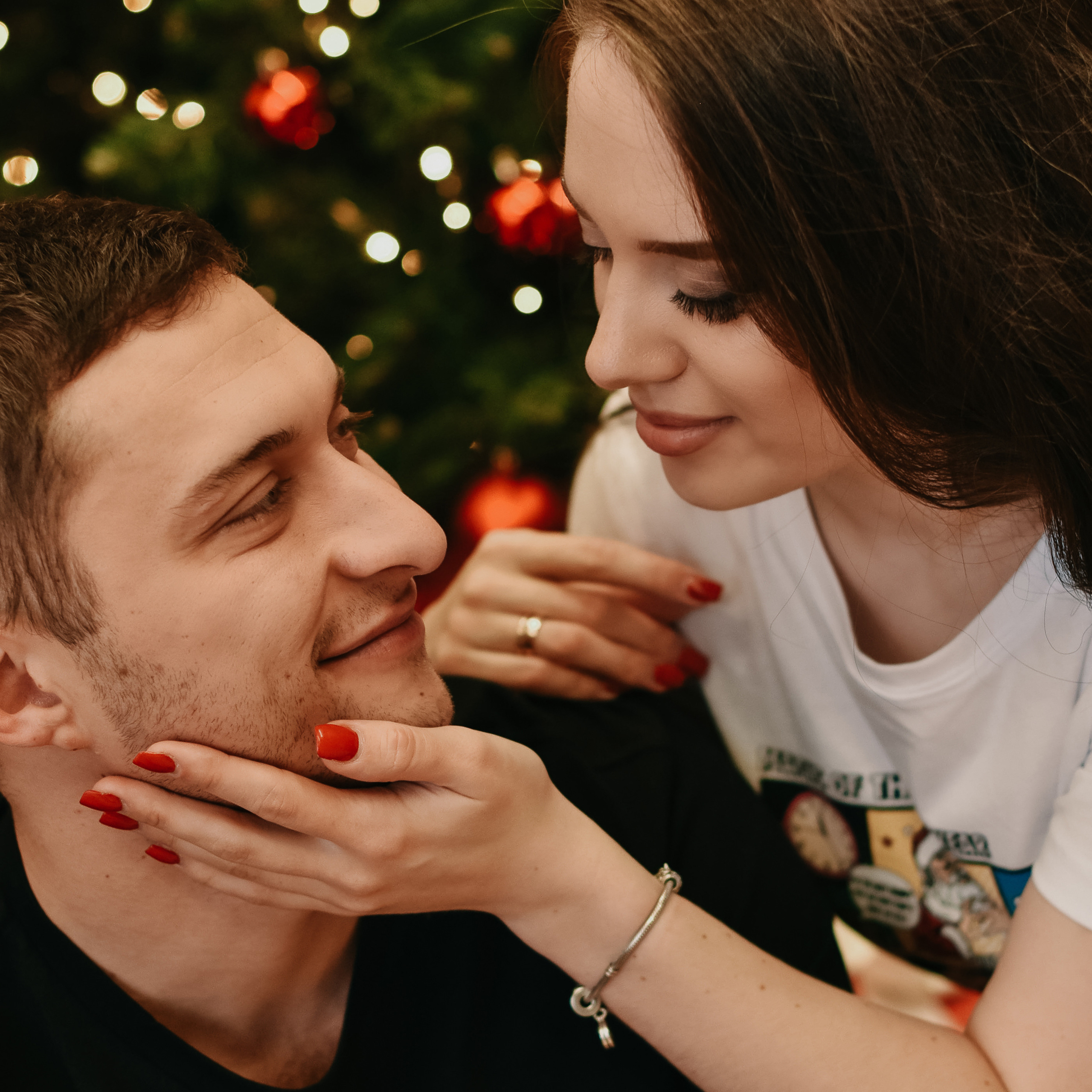 Отзывы. Свадебный и семейный фотограф Кореновск/Краснодар