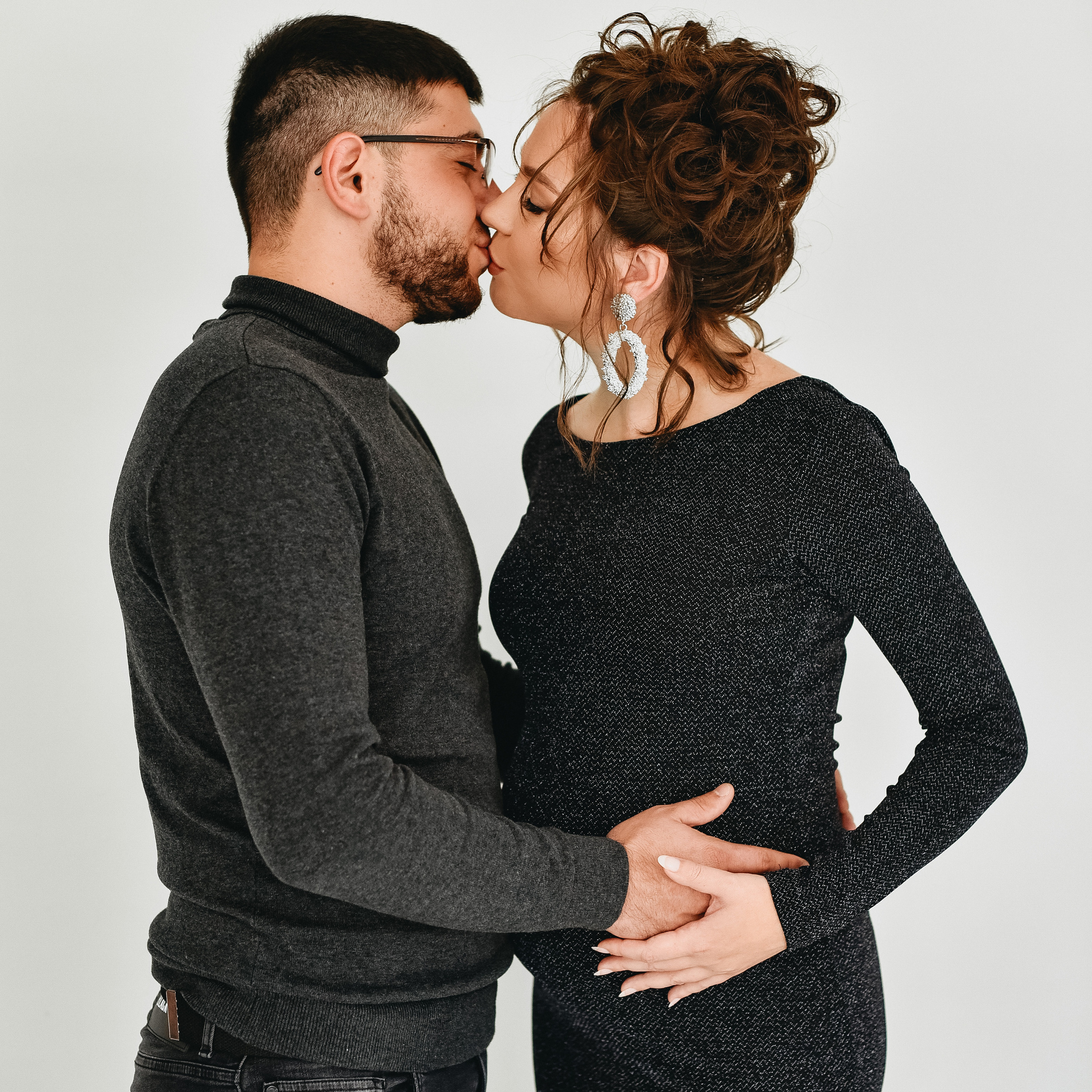 Беременность