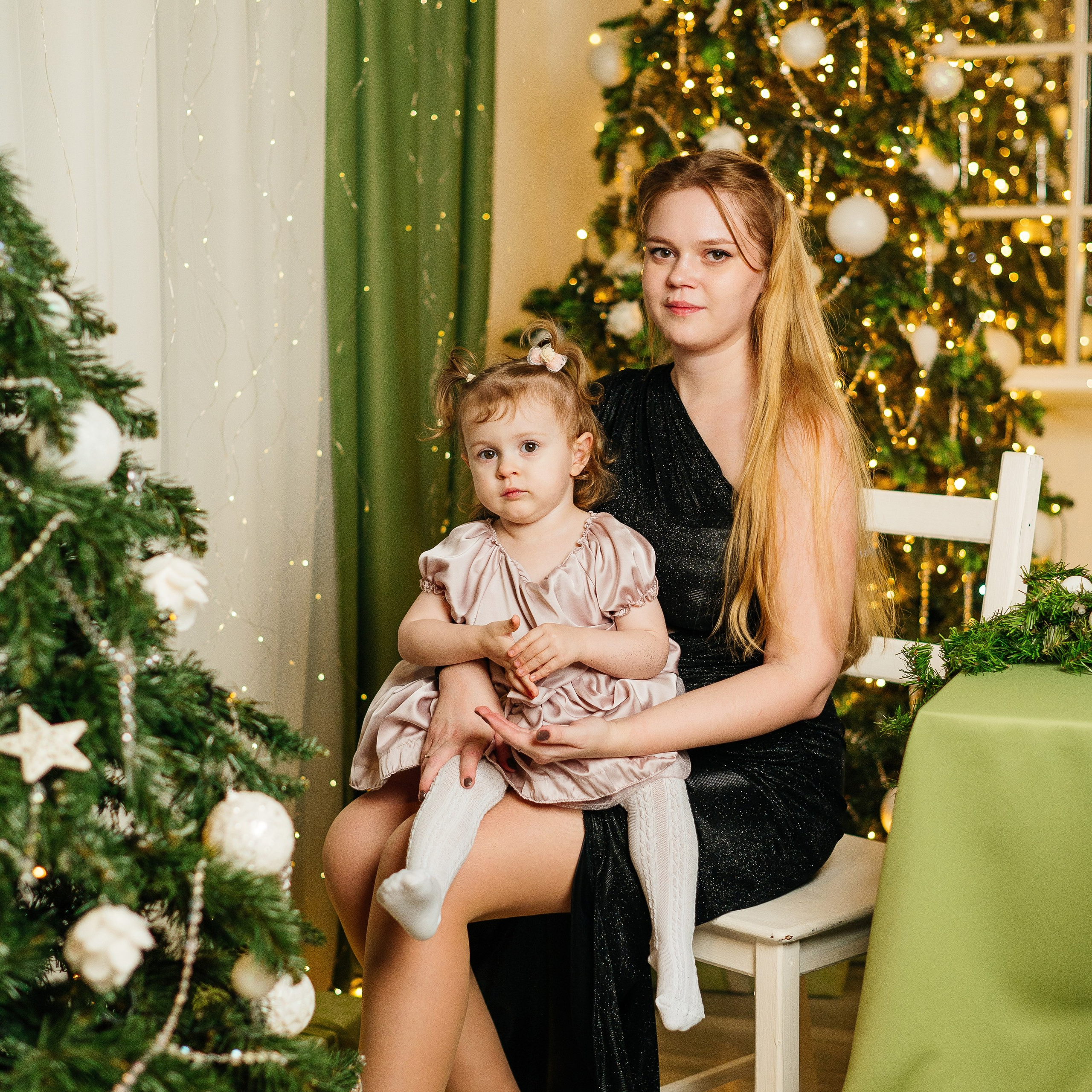 Отзывы. Свадебный и семейный фотограф Кореновск/Краснодар