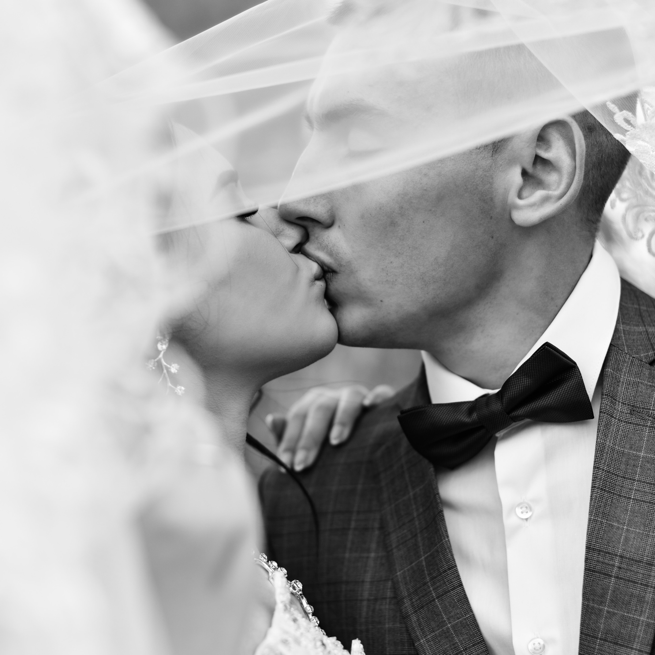 Отзывы. Свадебный и семейный фотограф Кореновск/Краснодар