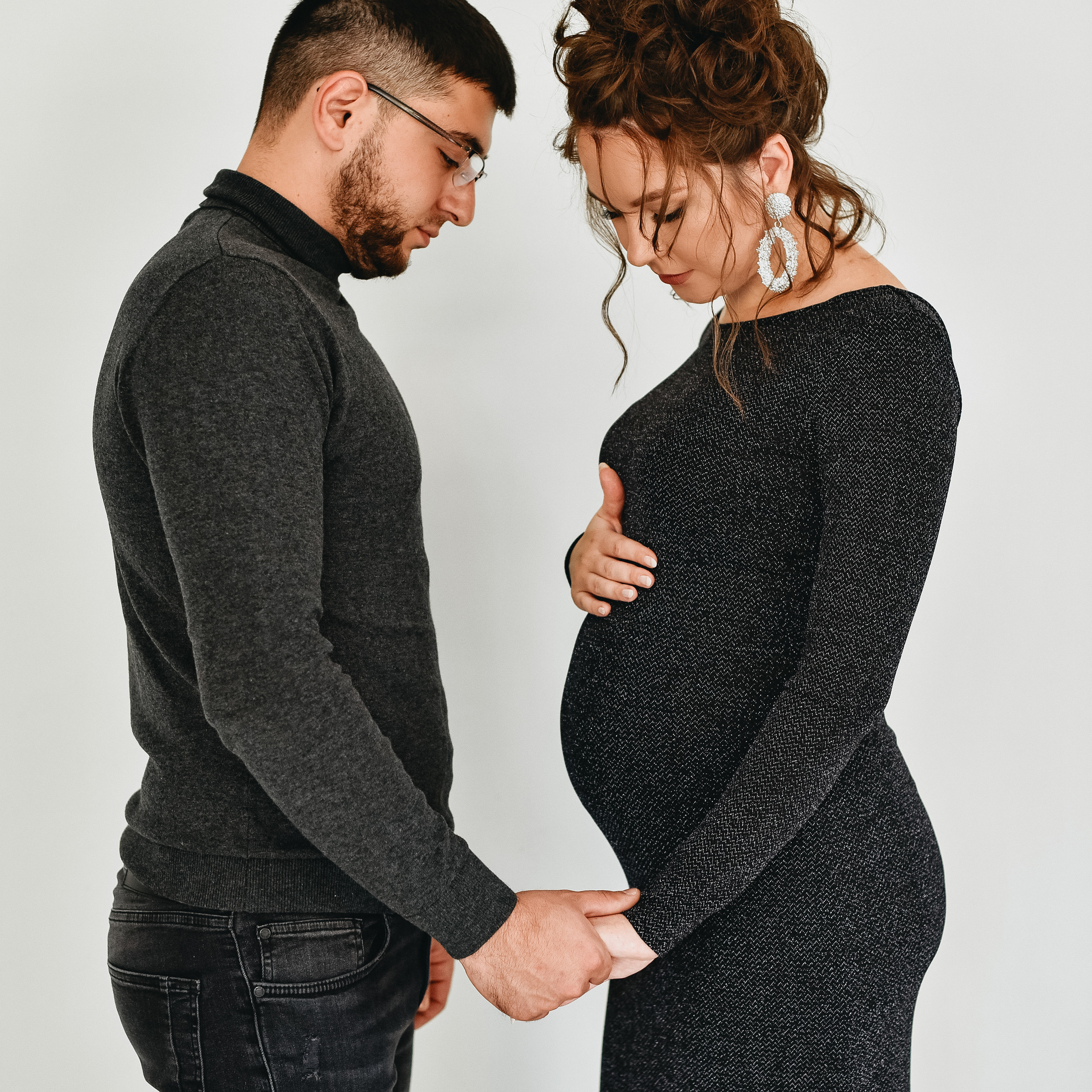 Отзывы. Свадебный и семейный фотограф Кореновск/Краснодар