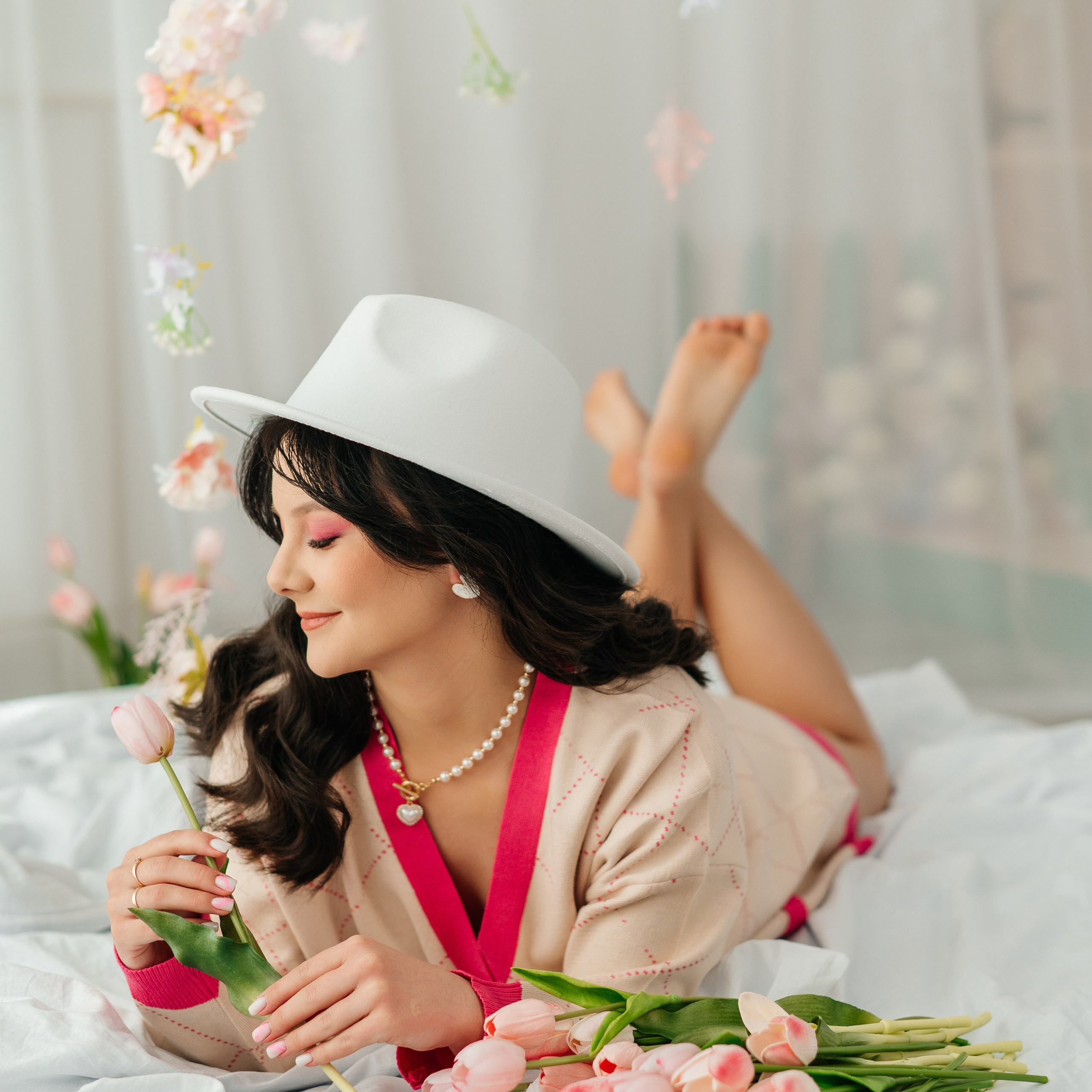 Отзывы. Свадебный и семейный фотограф Кореновск/Краснодар