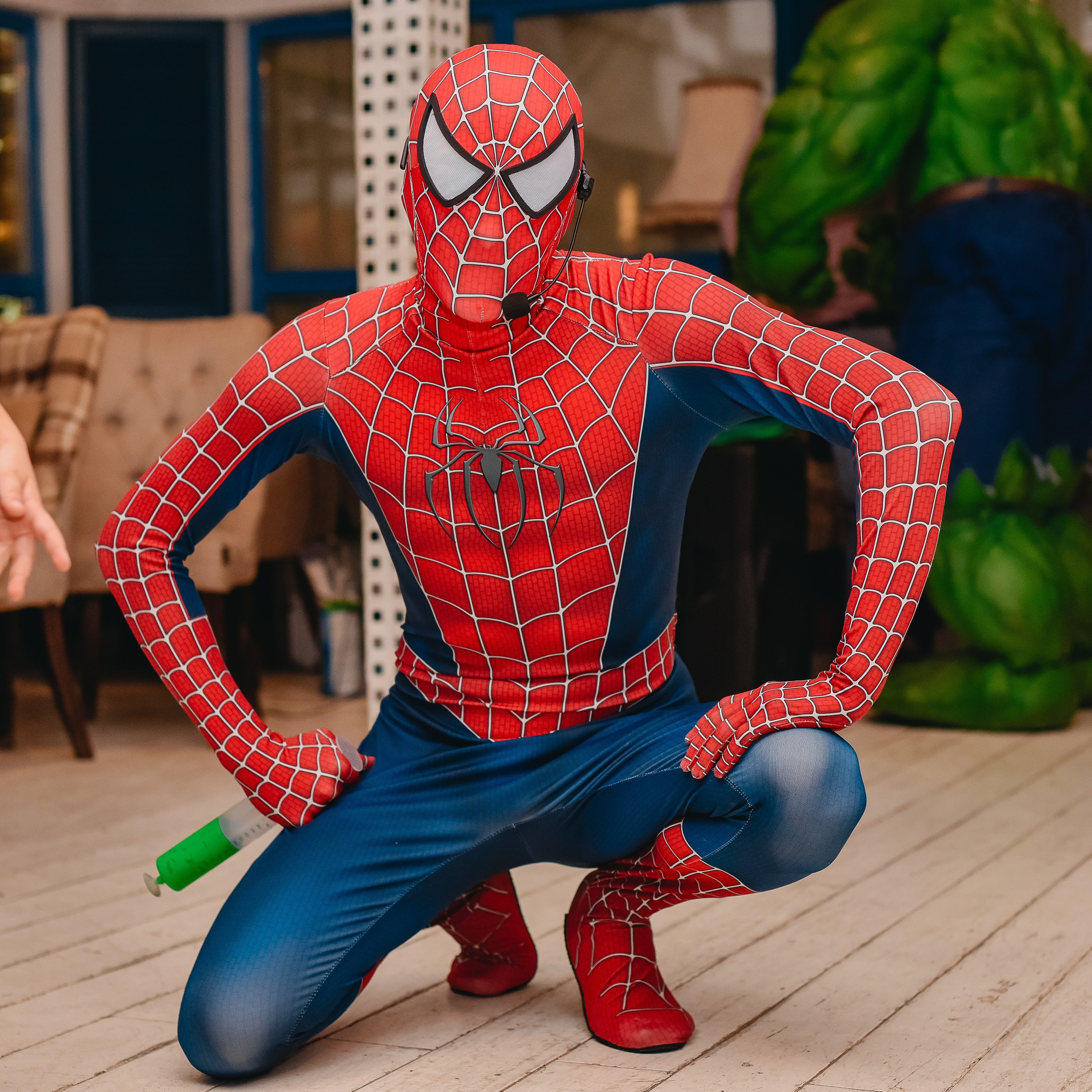 Отзывы. Свадебный и семейный фотограф Кореновск/Краснодар