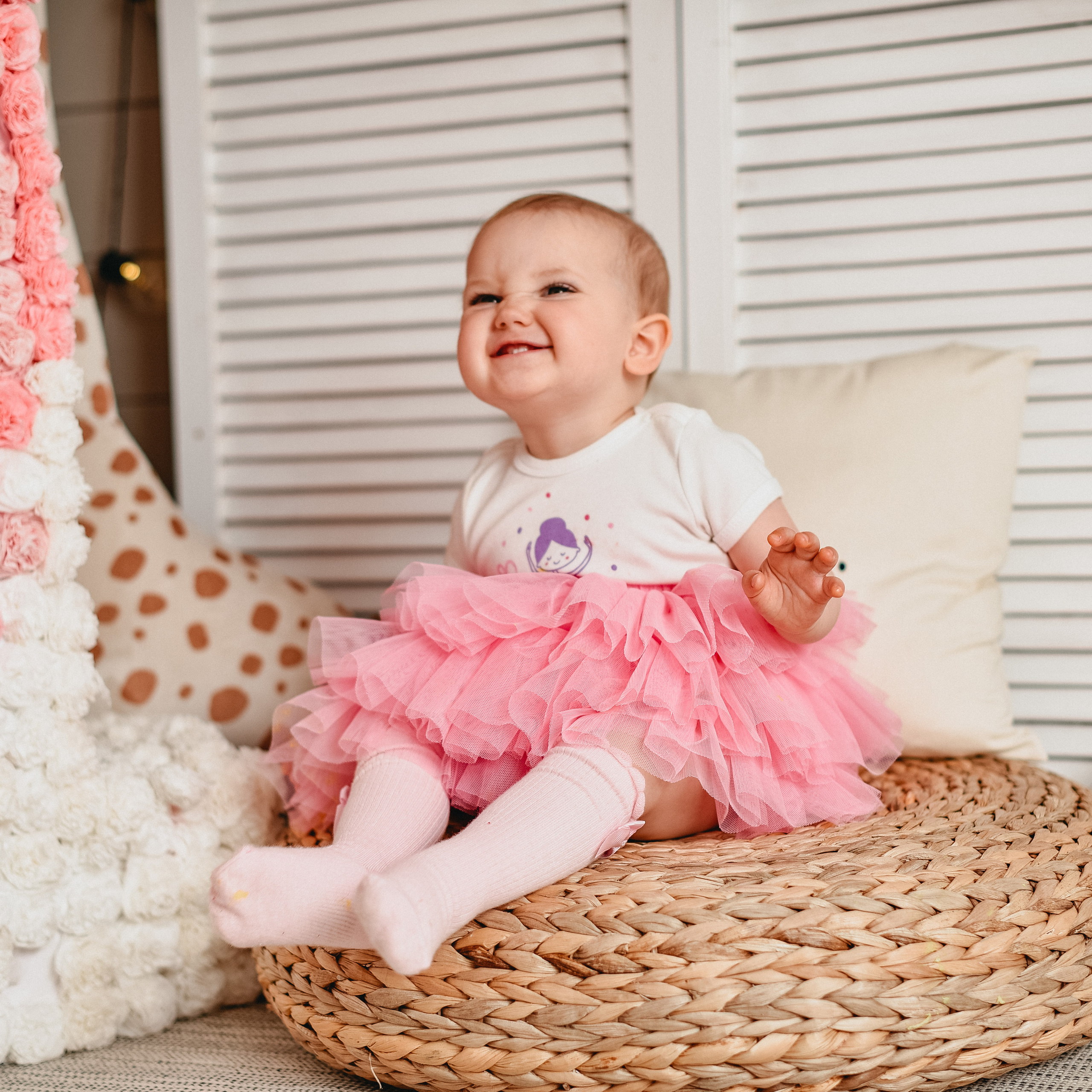 Отзывы. Свадебный и семейный фотограф Кореновск/Краснодар