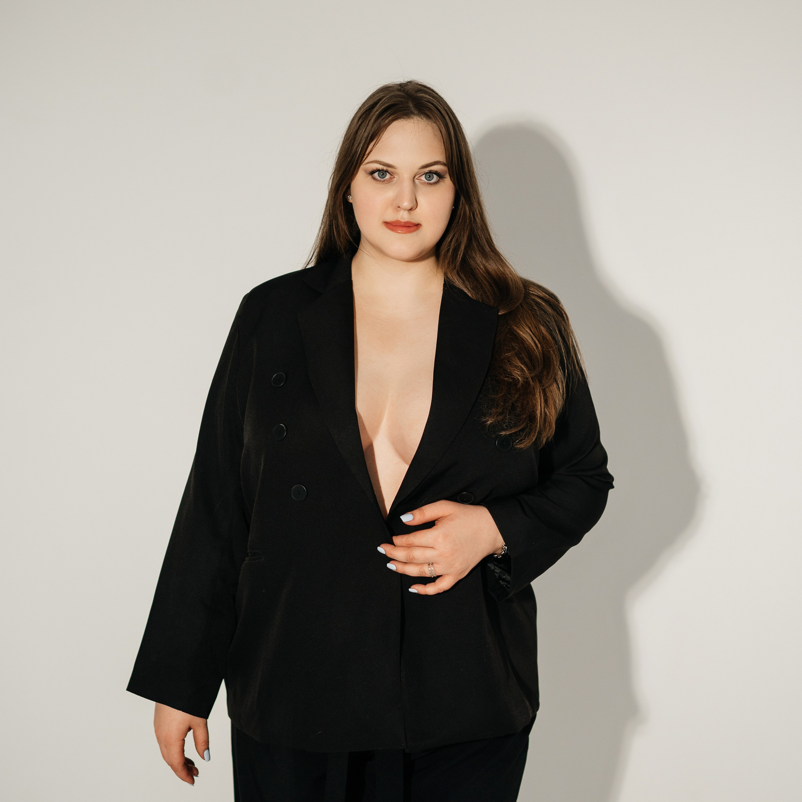 Отзывы. Свадебный и семейный фотограф Кореновск/Краснодар