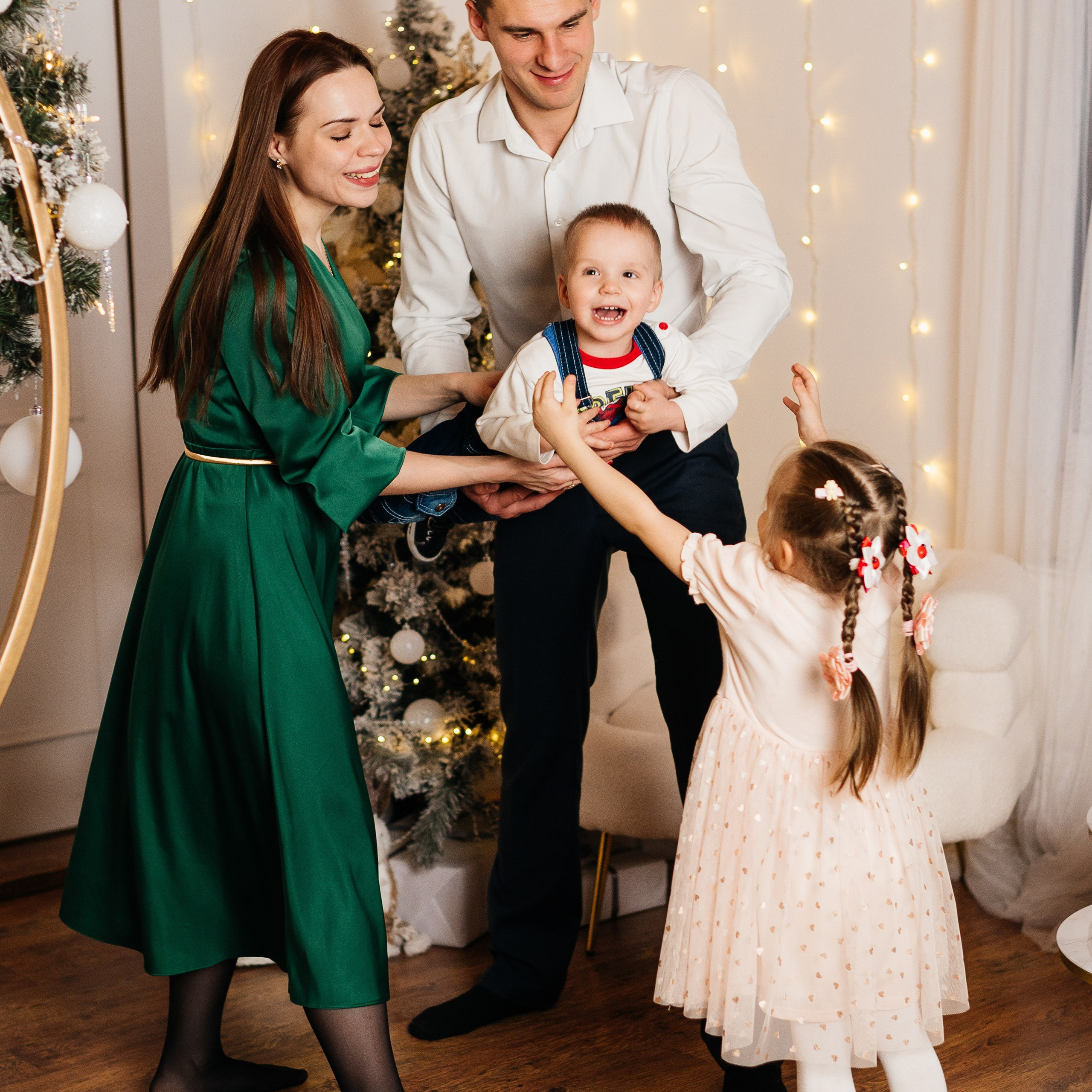 Отзывы. Свадебный и семейный фотограф Кореновск/Краснодар