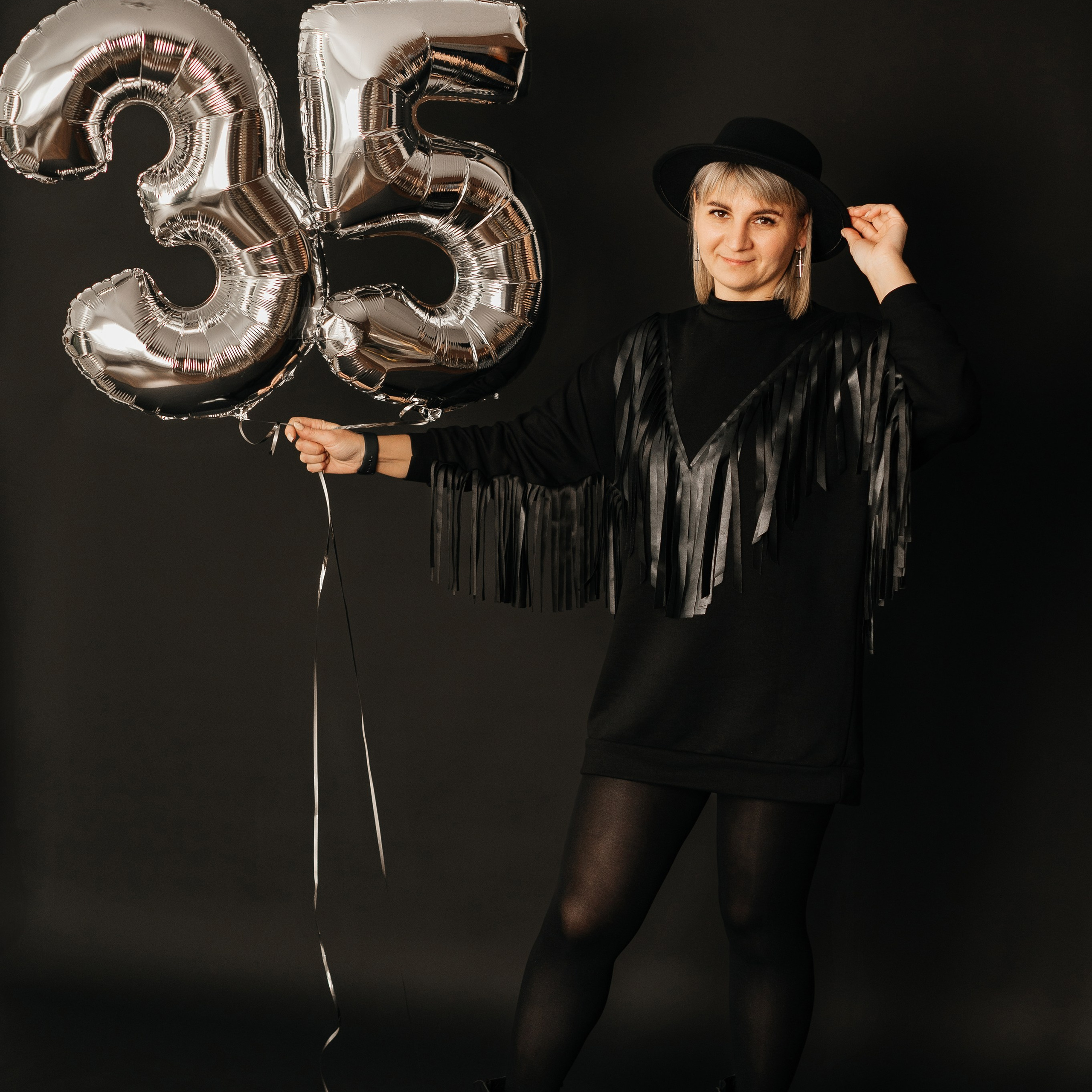 Отзывы. Свадебный и семейный фотограф Кореновск/Краснодар