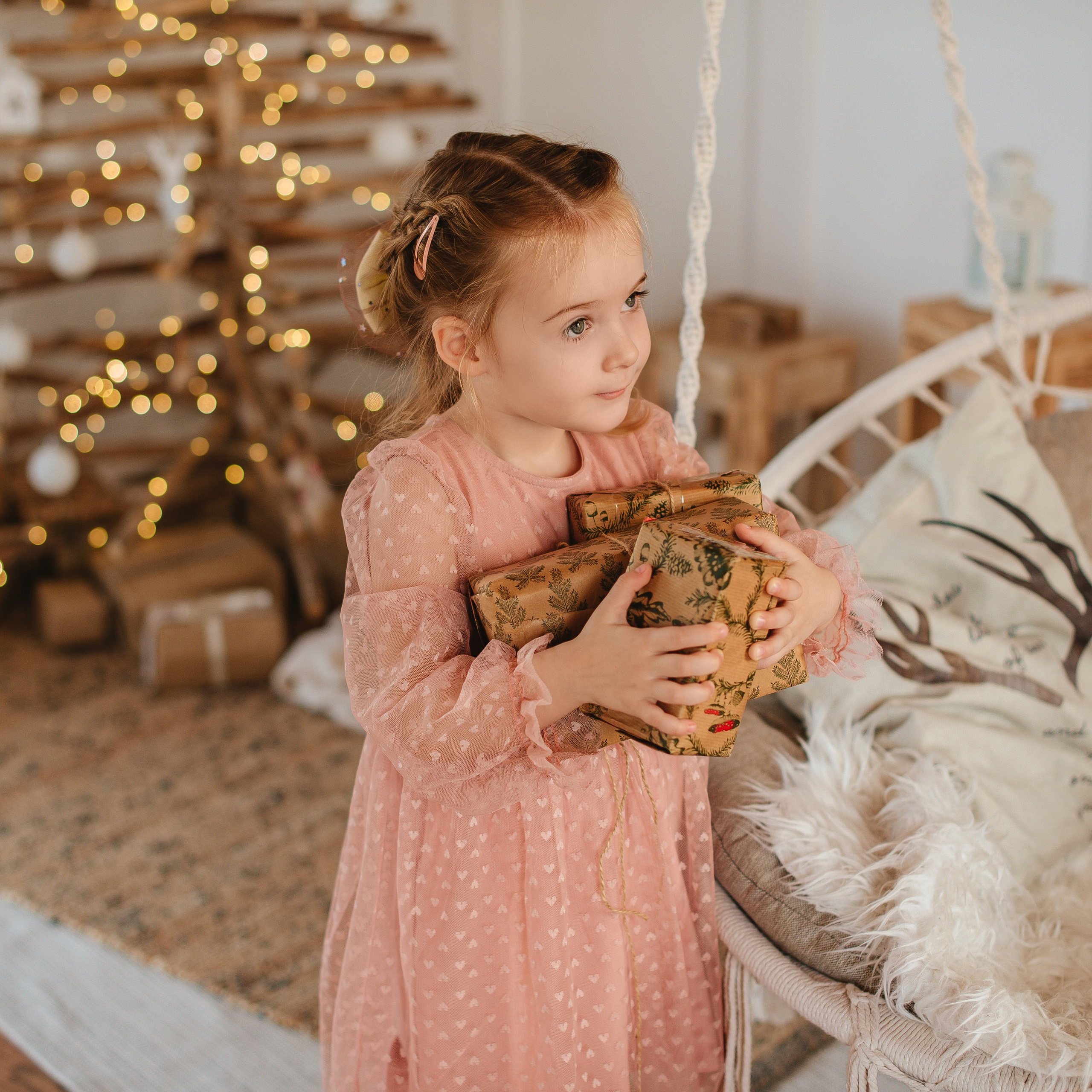 Отзывы. Свадебный и семейный фотограф Кореновск/Краснодар