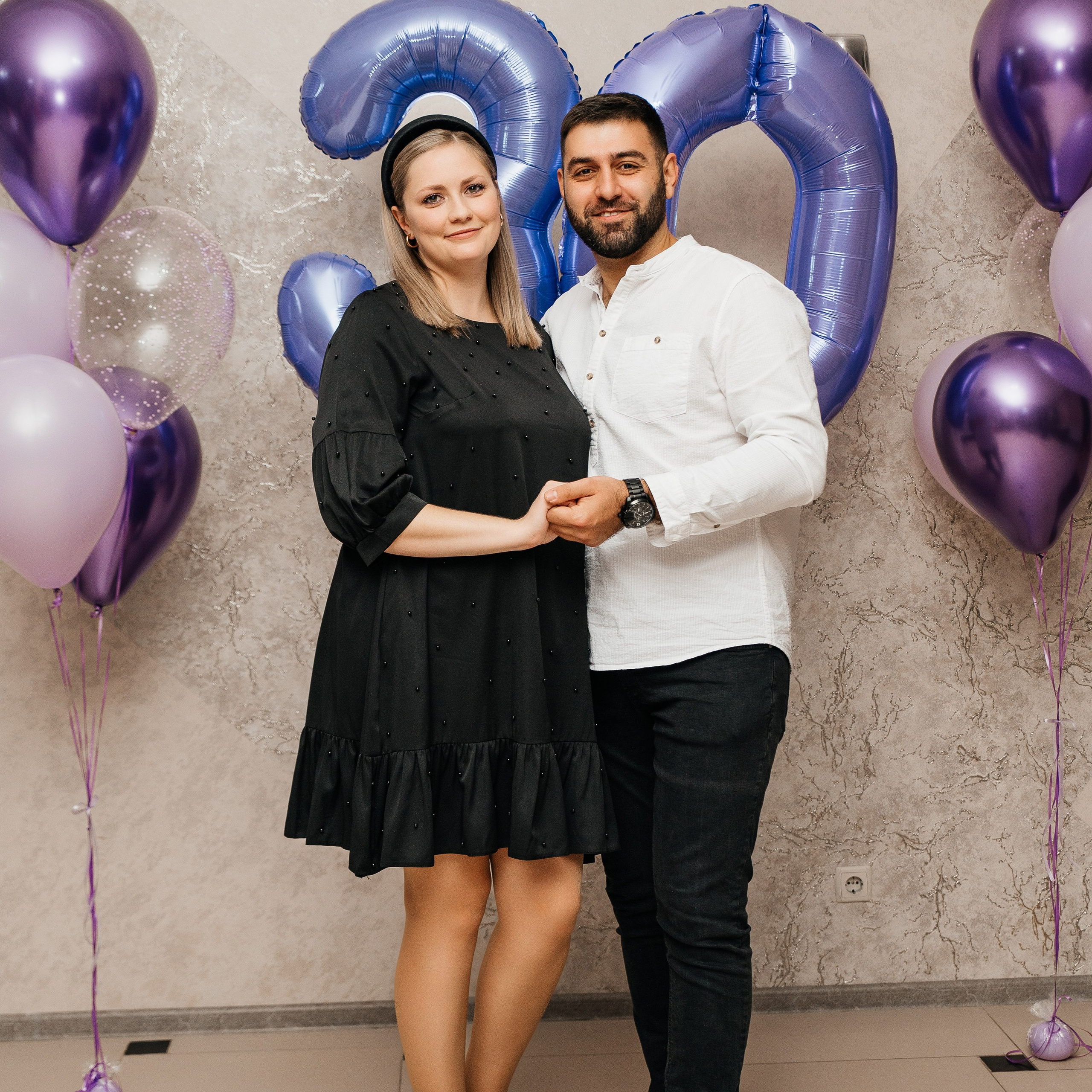 Отзывы. Свадебный и семейный фотограф Кореновск/Краснодар