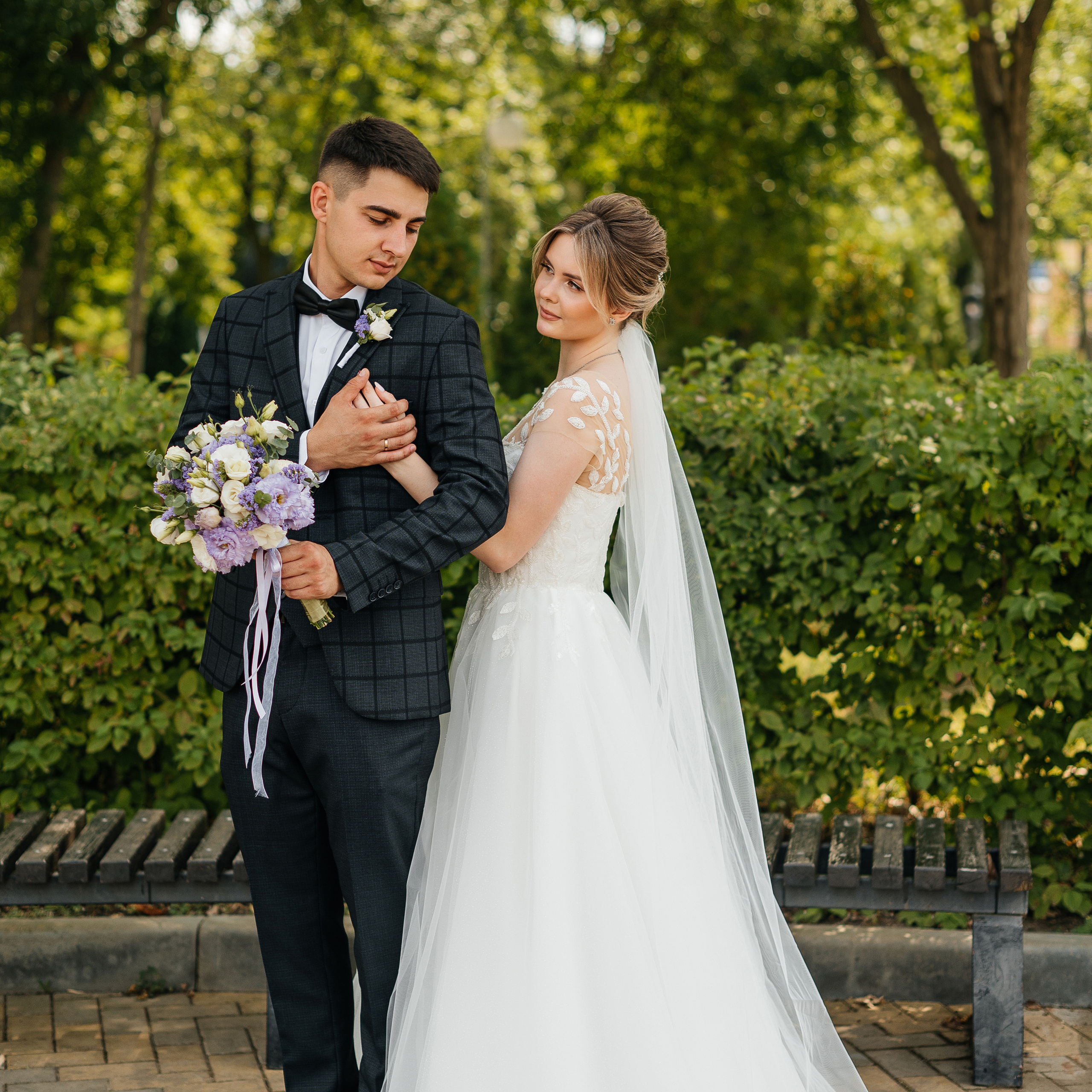 Отзывы. Свадебный и семейный фотограф Кореновск/Краснодар