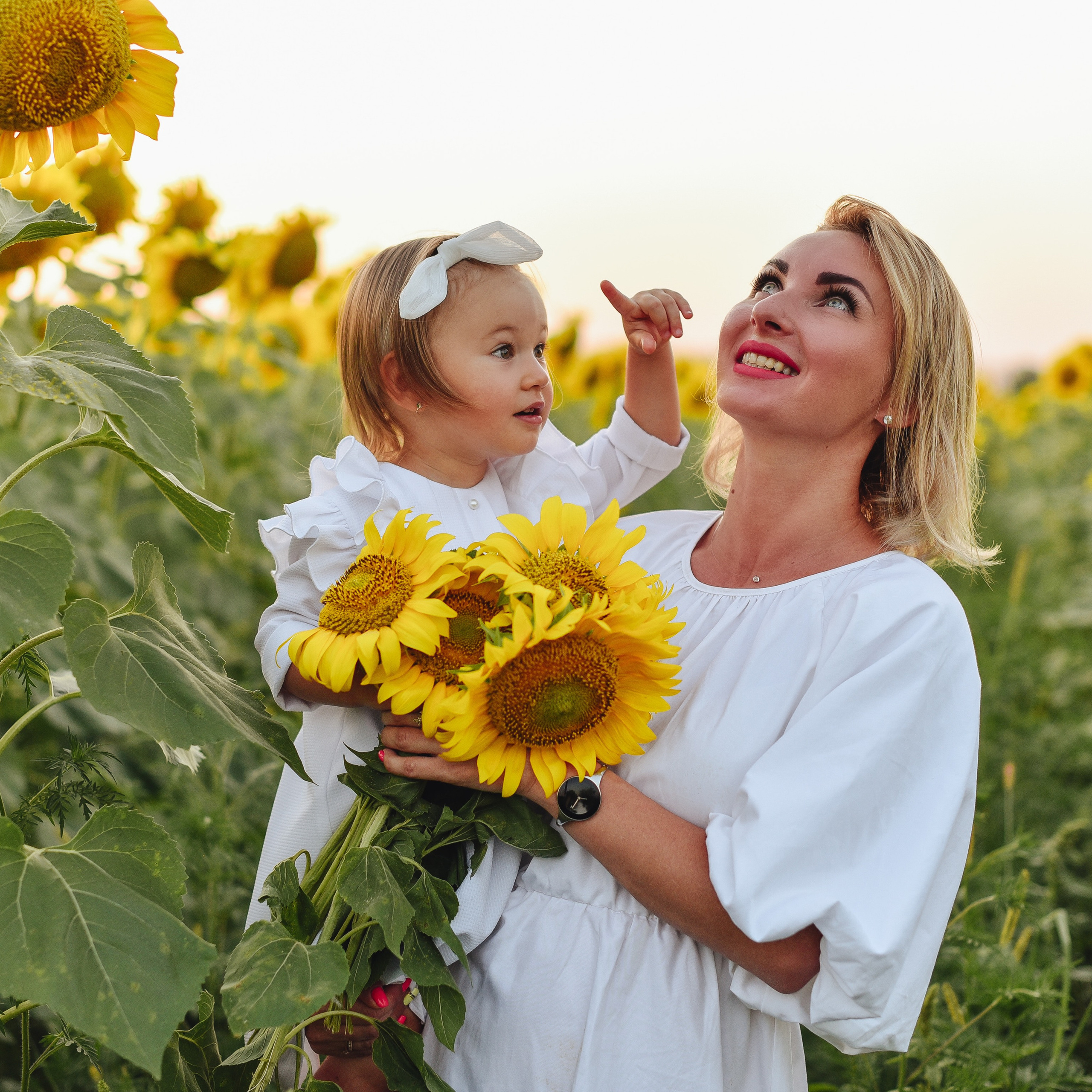 Отзывы. Свадебный и семейный фотограф Кореновск/Краснодар