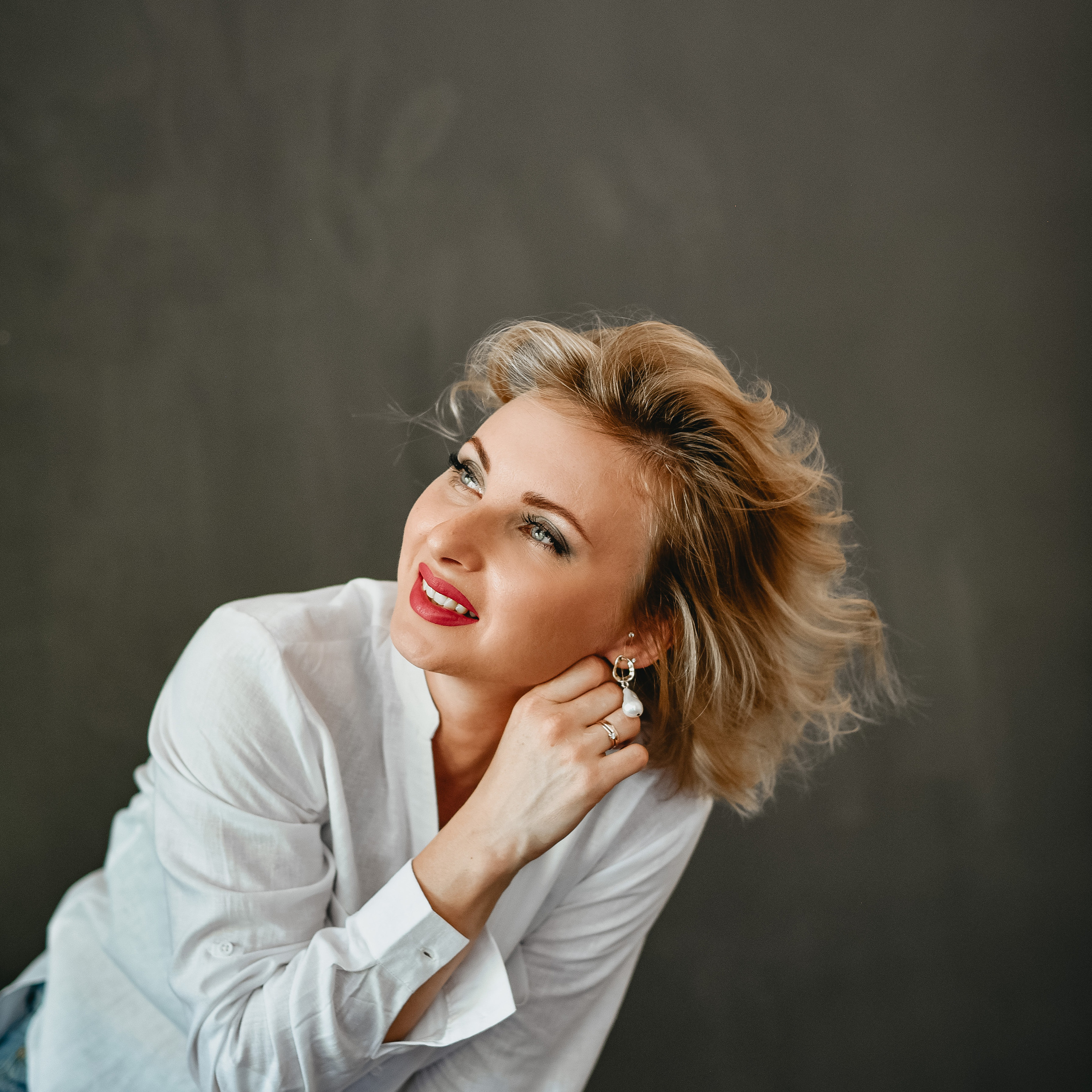 Отзывы. Свадебный и семейный фотограф Кореновск/Краснодар