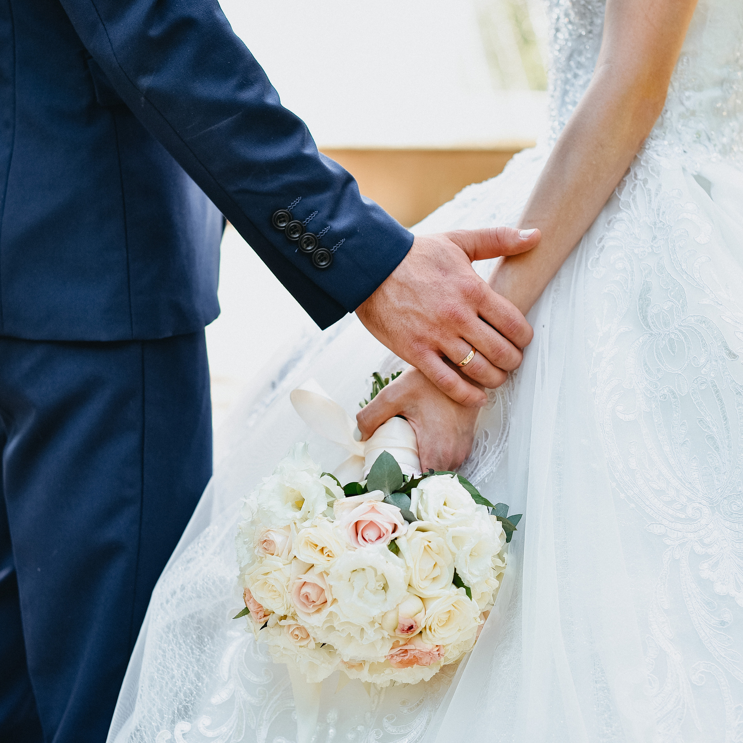 Отзывы. Свадебный и семейный фотограф Кореновск/Краснодар