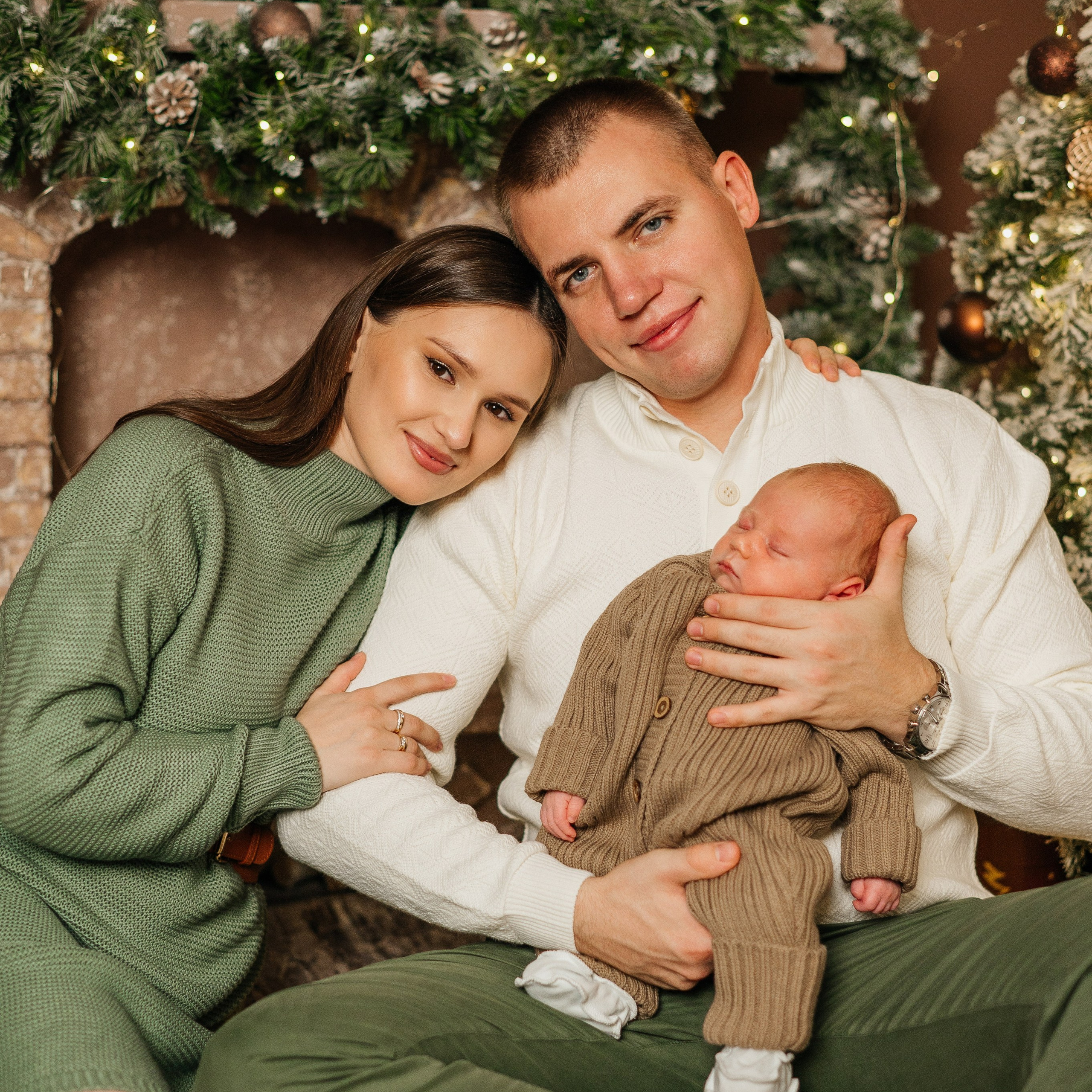 Отзывы. Свадебный и семейный фотограф Кореновск/Краснодар