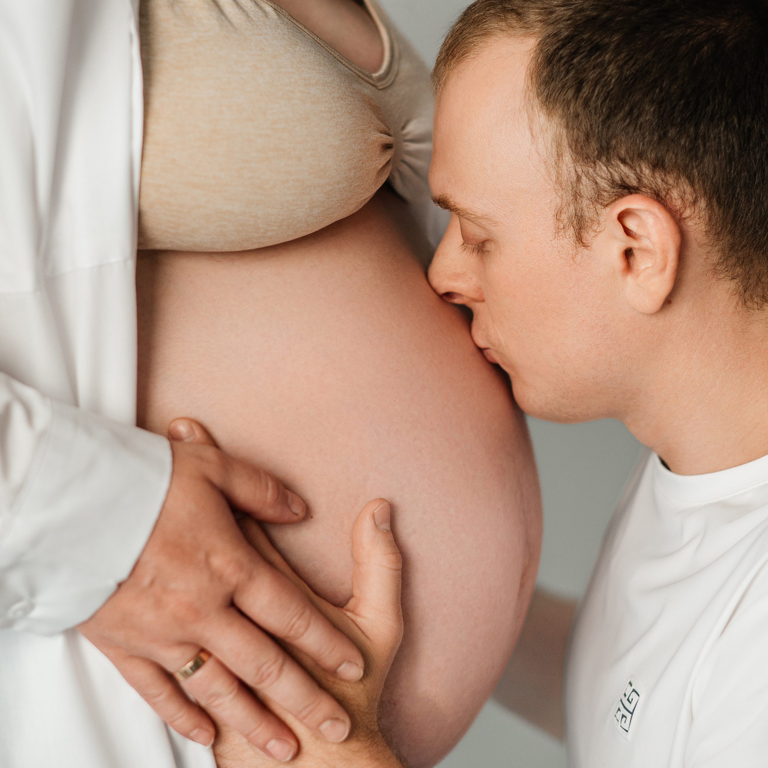 Беременность