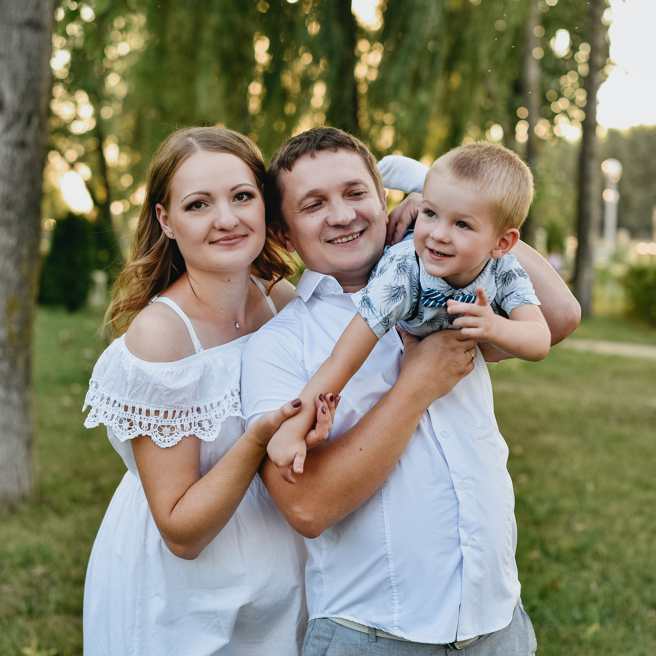 Отзывы. Свадебный и семейный фотограф Кореновск/Краснодар