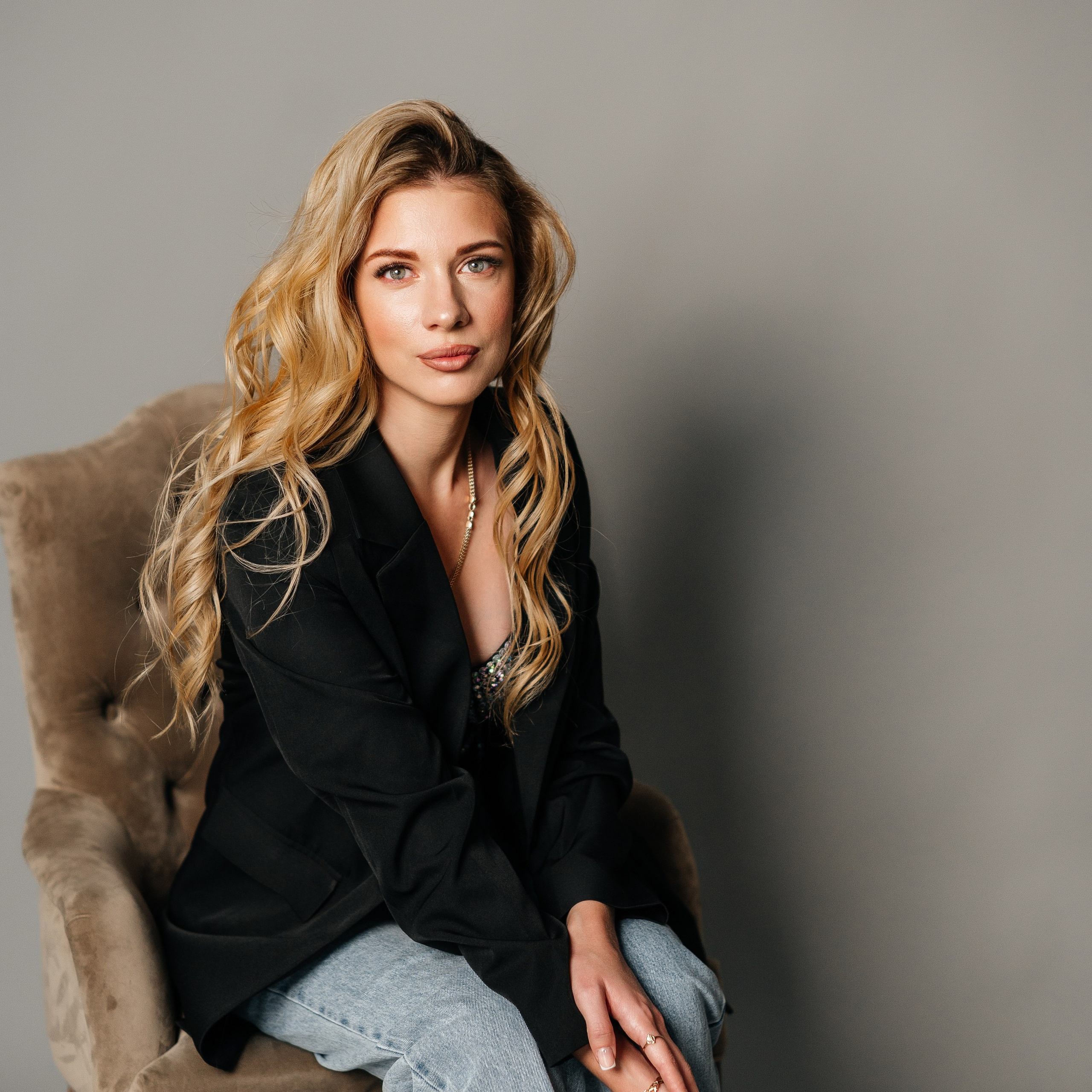 Отзывы. Свадебный и семейный фотограф Кореновск/Краснодар