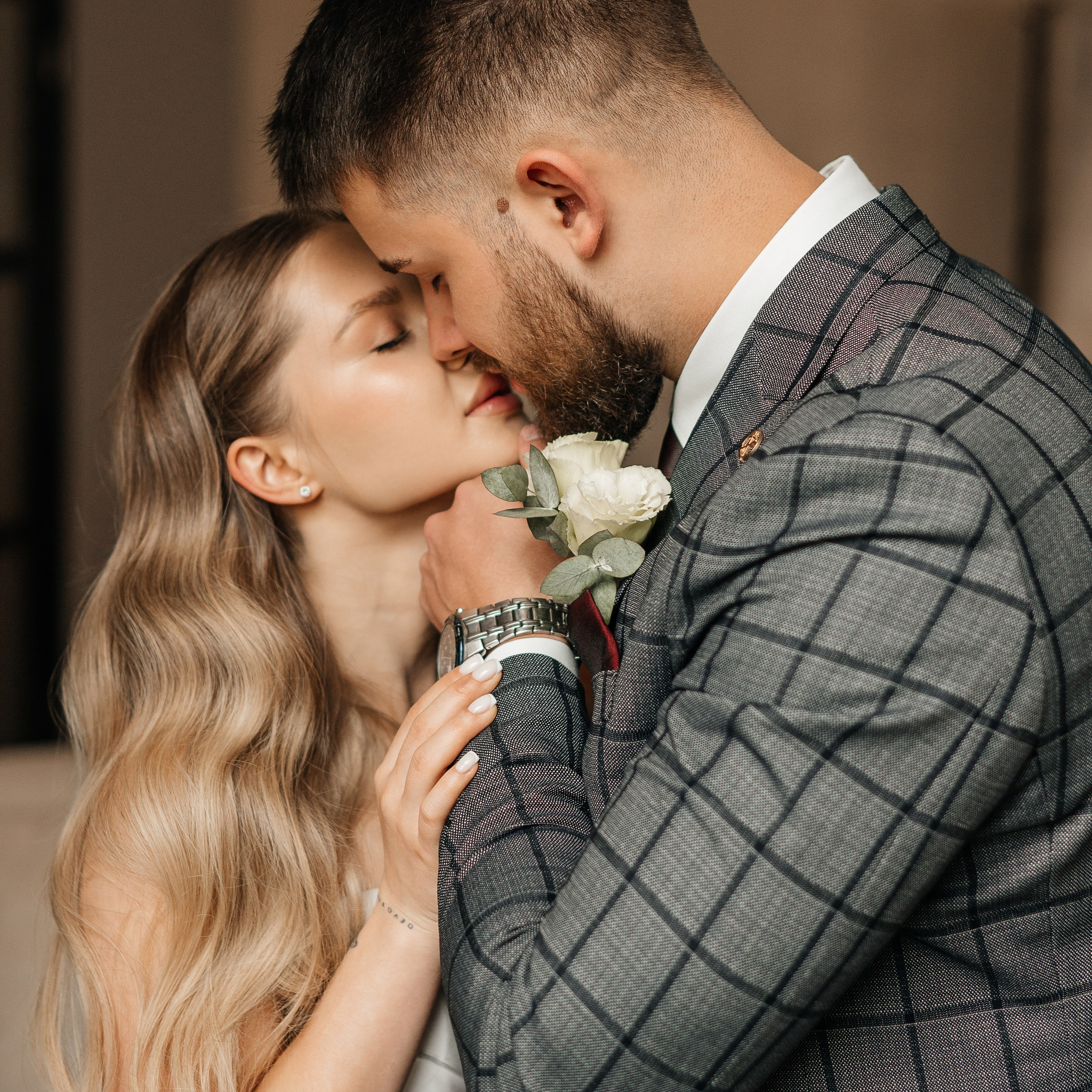 Отзывы. Свадебный и семейный фотограф Кореновск/Краснодар