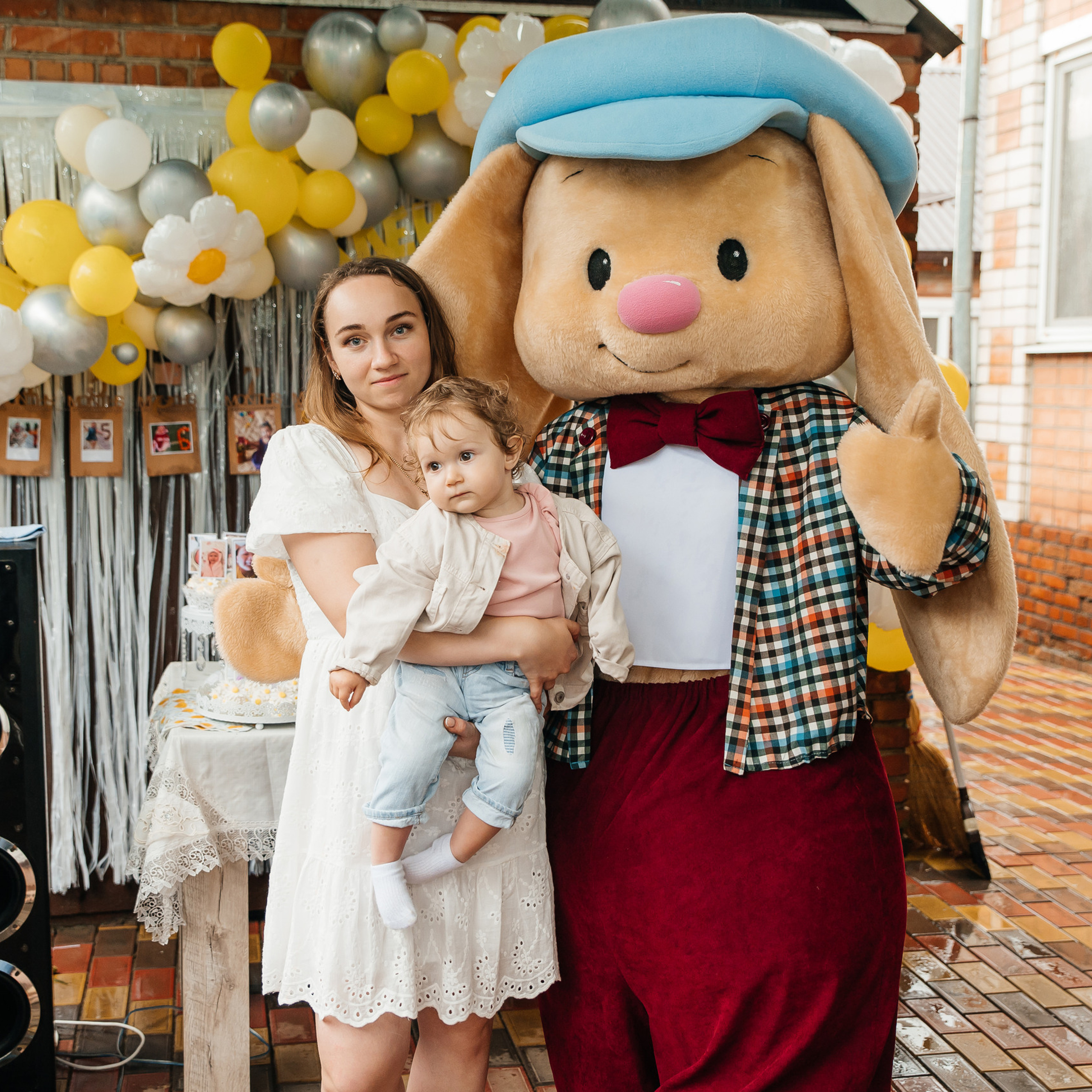 Отзывы. Свадебный и семейный фотограф Кореновск/Краснодар