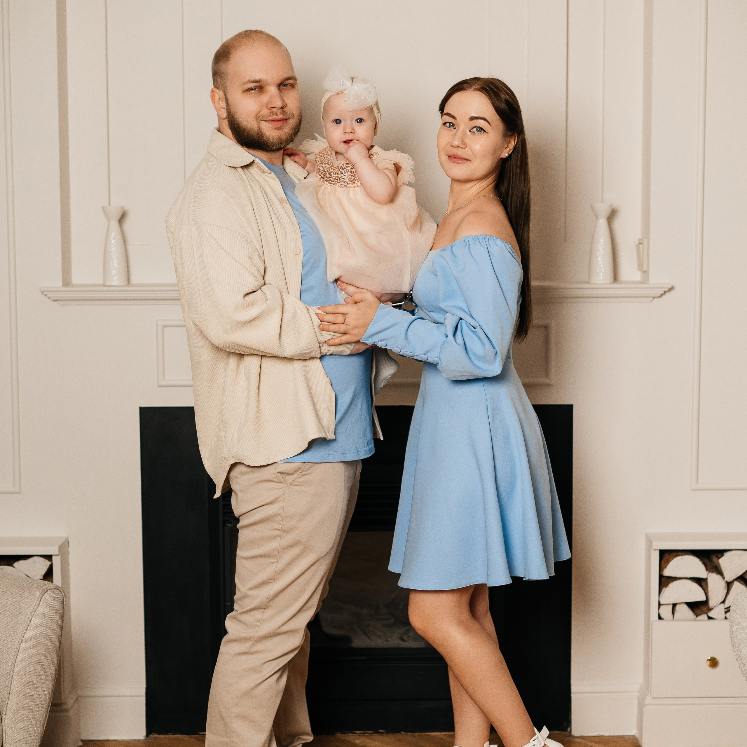 Отзывы. Свадебный и семейный фотограф Кореновск/Краснодар