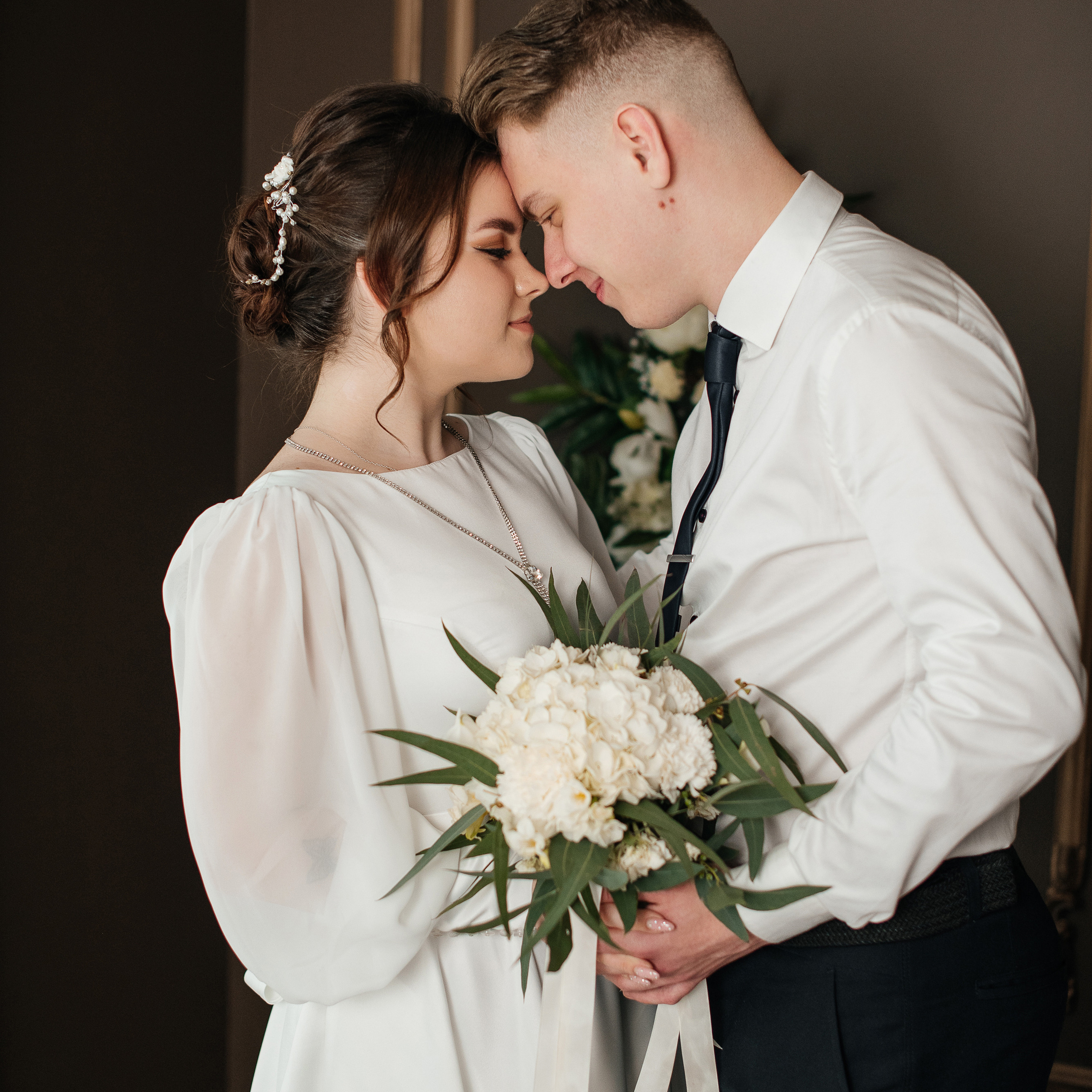 Отзывы. Свадебный и семейный фотограф Кореновск/Краснодар