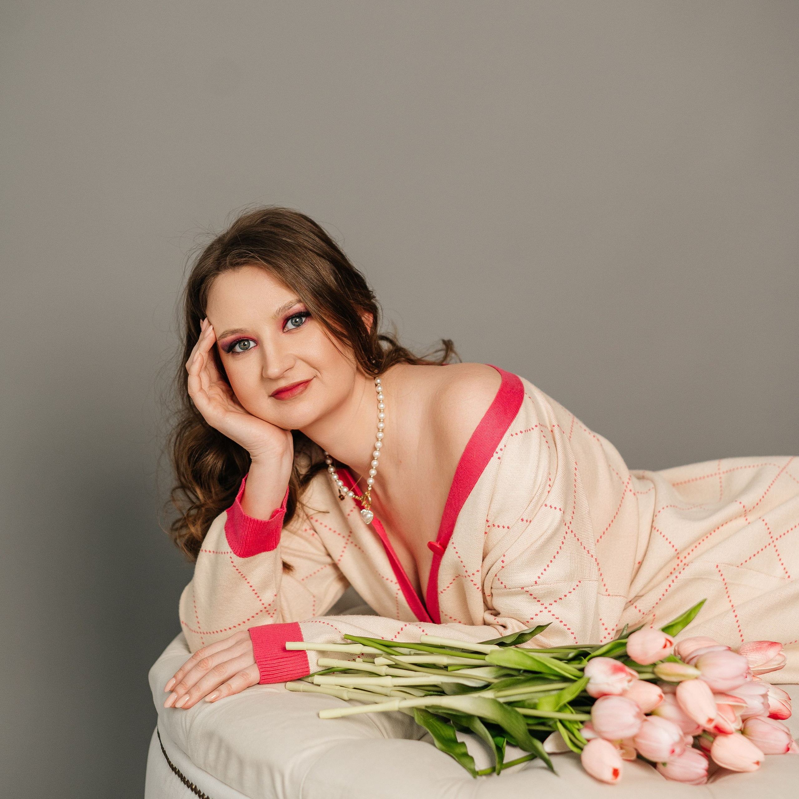 Отзывы. Свадебный и семейный фотограф Кореновск/Краснодар