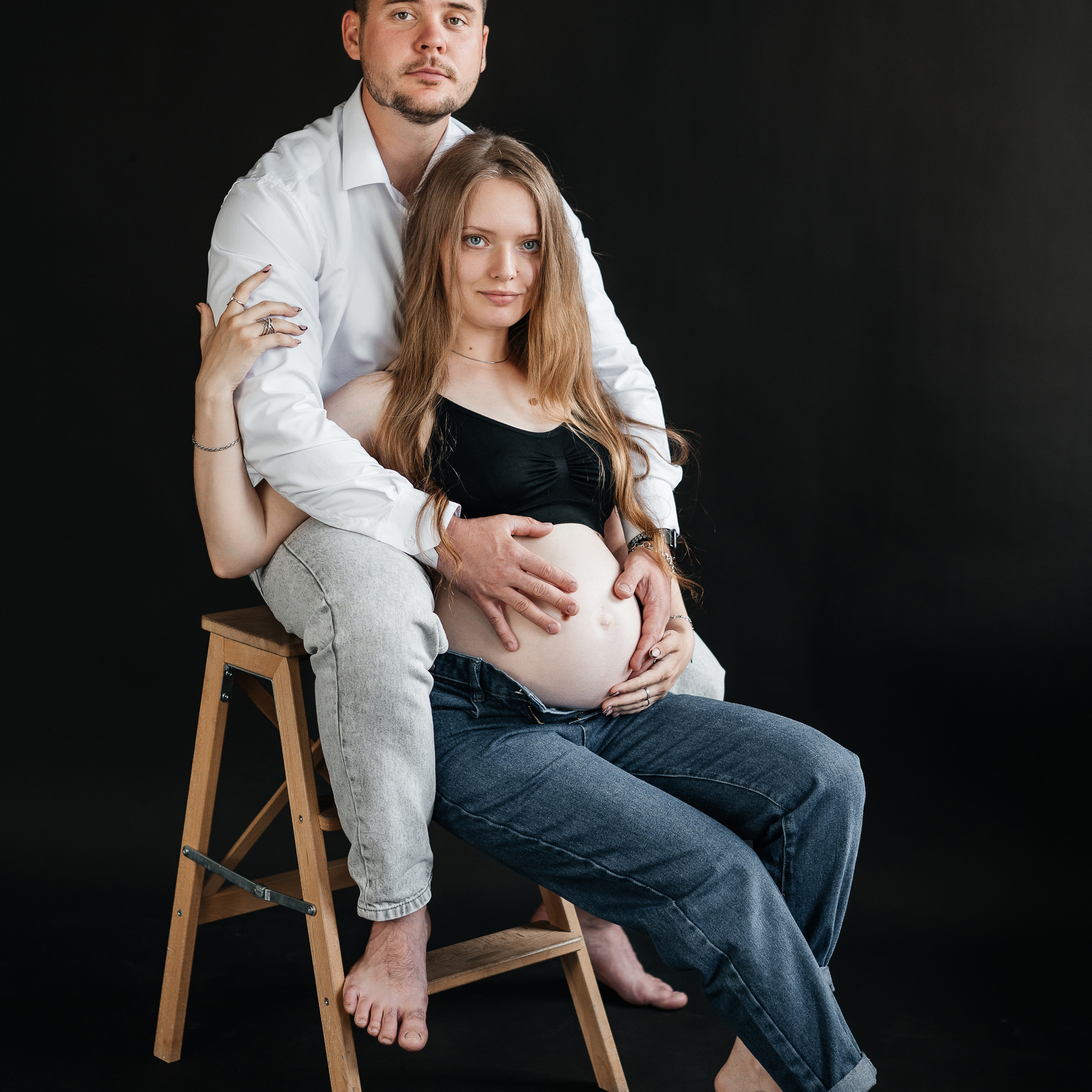 Отзывы. Свадебный и семейный фотограф Кореновск/Краснодар