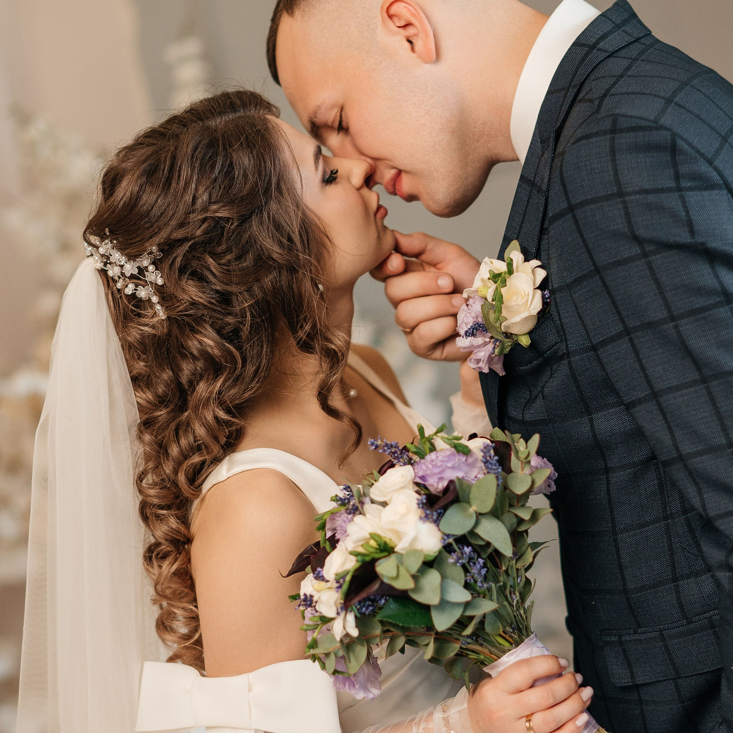 Отзывы. Свадебный и семейный фотограф Кореновск/Краснодар