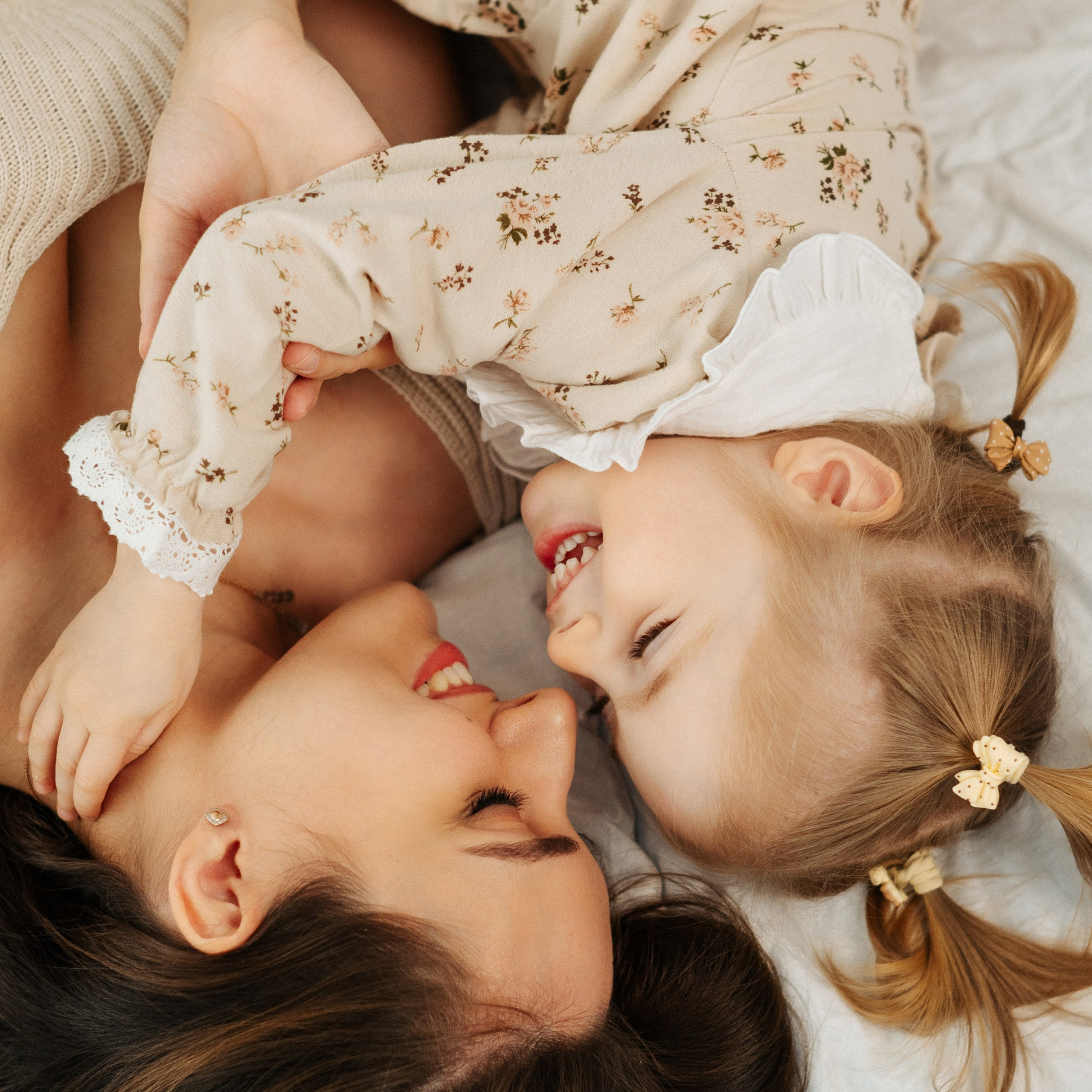 Отзывы. Свадебный и семейный фотограф Кореновск/Краснодар