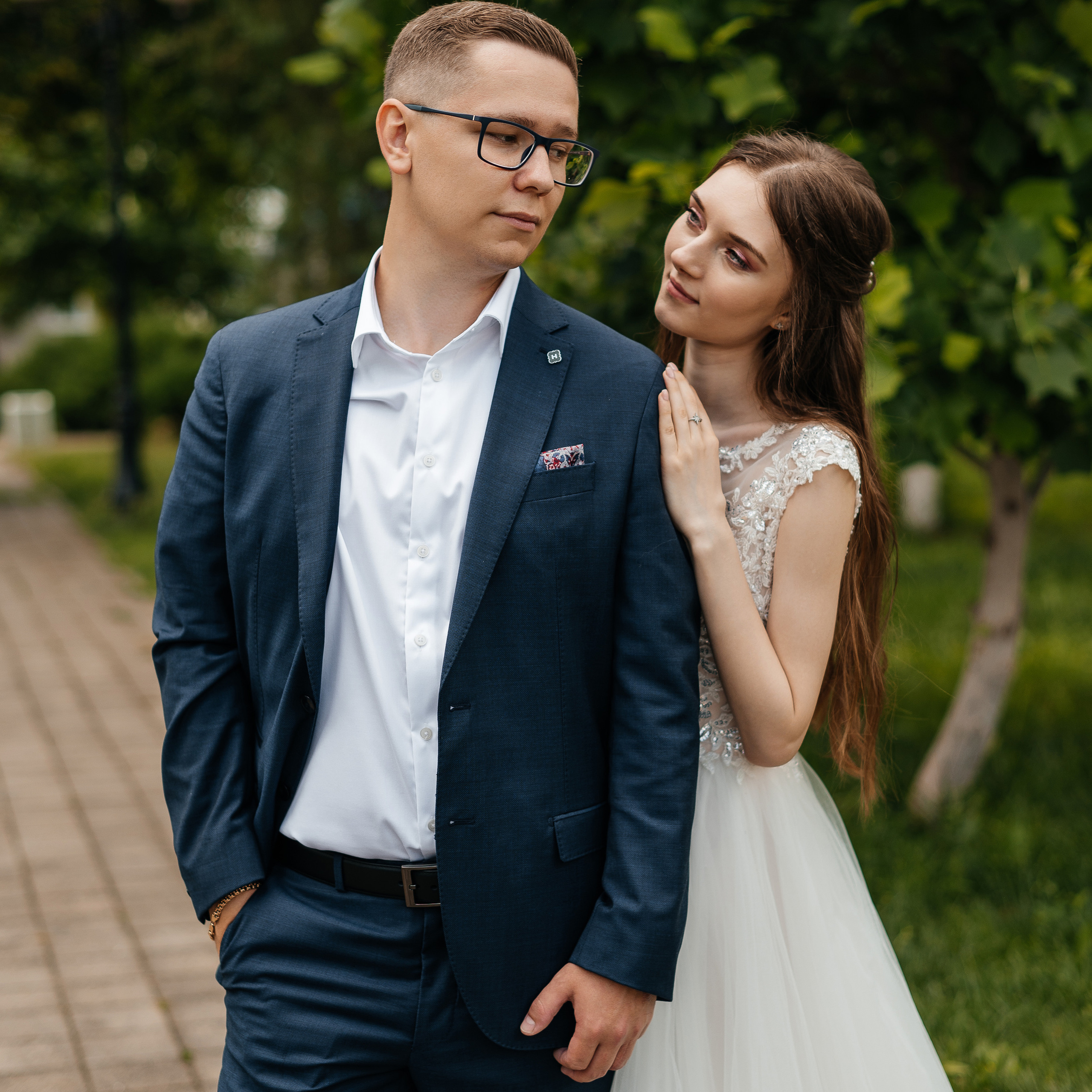 Отзывы. Свадебный и семейный фотограф Кореновск/Краснодар