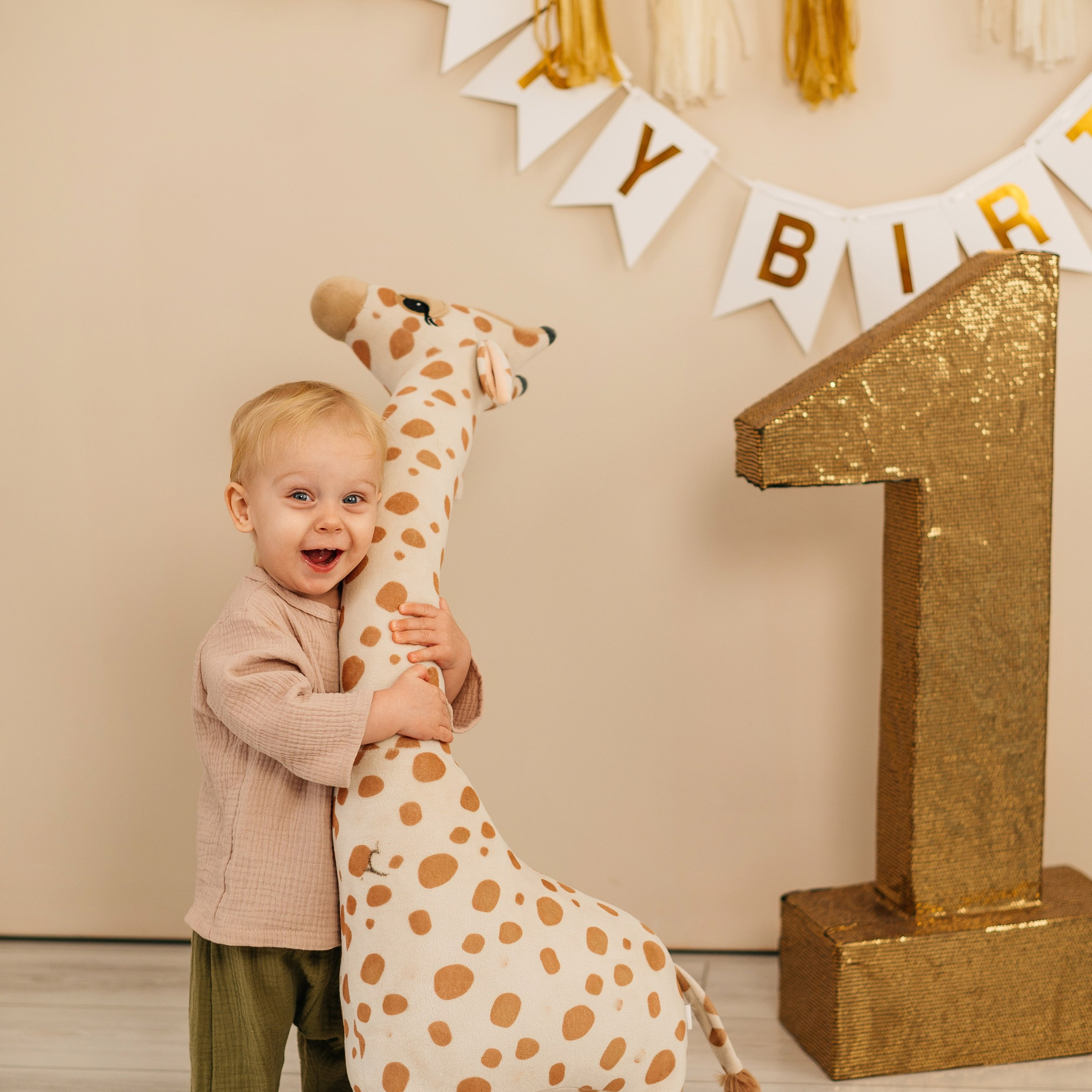 Отзывы. Свадебный и семейный фотограф Кореновск/Краснодар