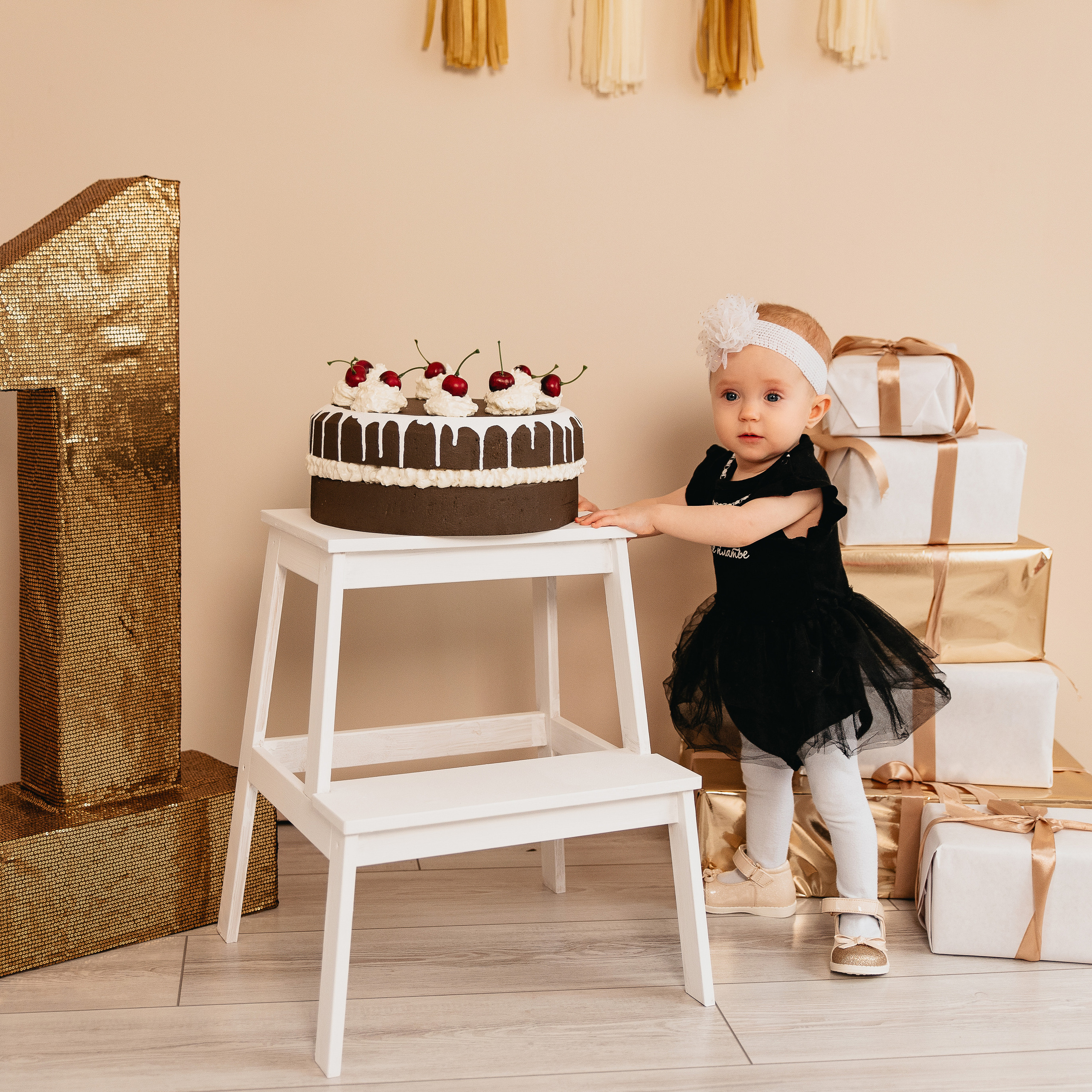 Отзывы. Свадебный и семейный фотограф Кореновск/Краснодар