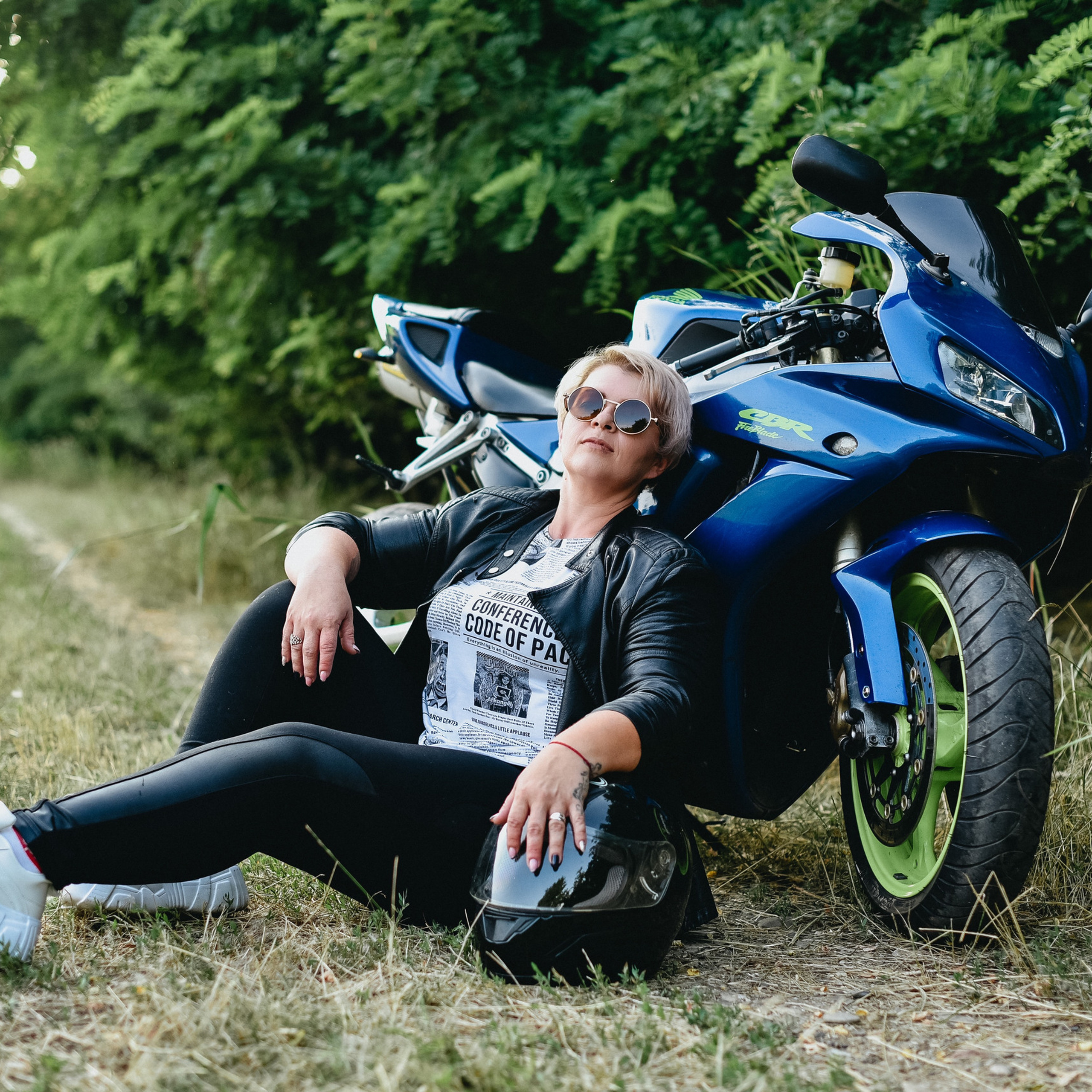 Отзывы. Свадебный и семейный фотограф Кореновск/Краснодар