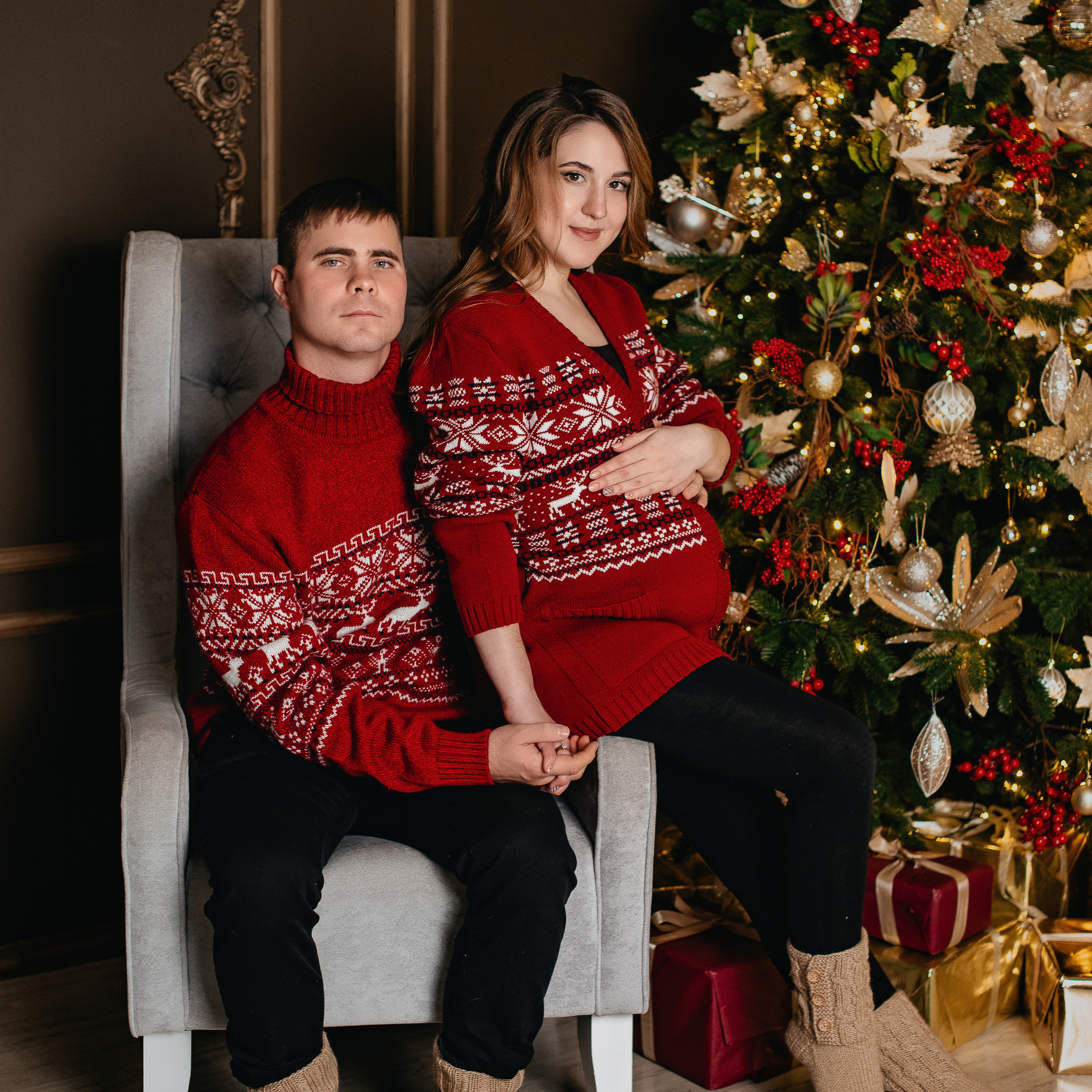 Отзывы. Свадебный и семейный фотограф Кореновск/Краснодар