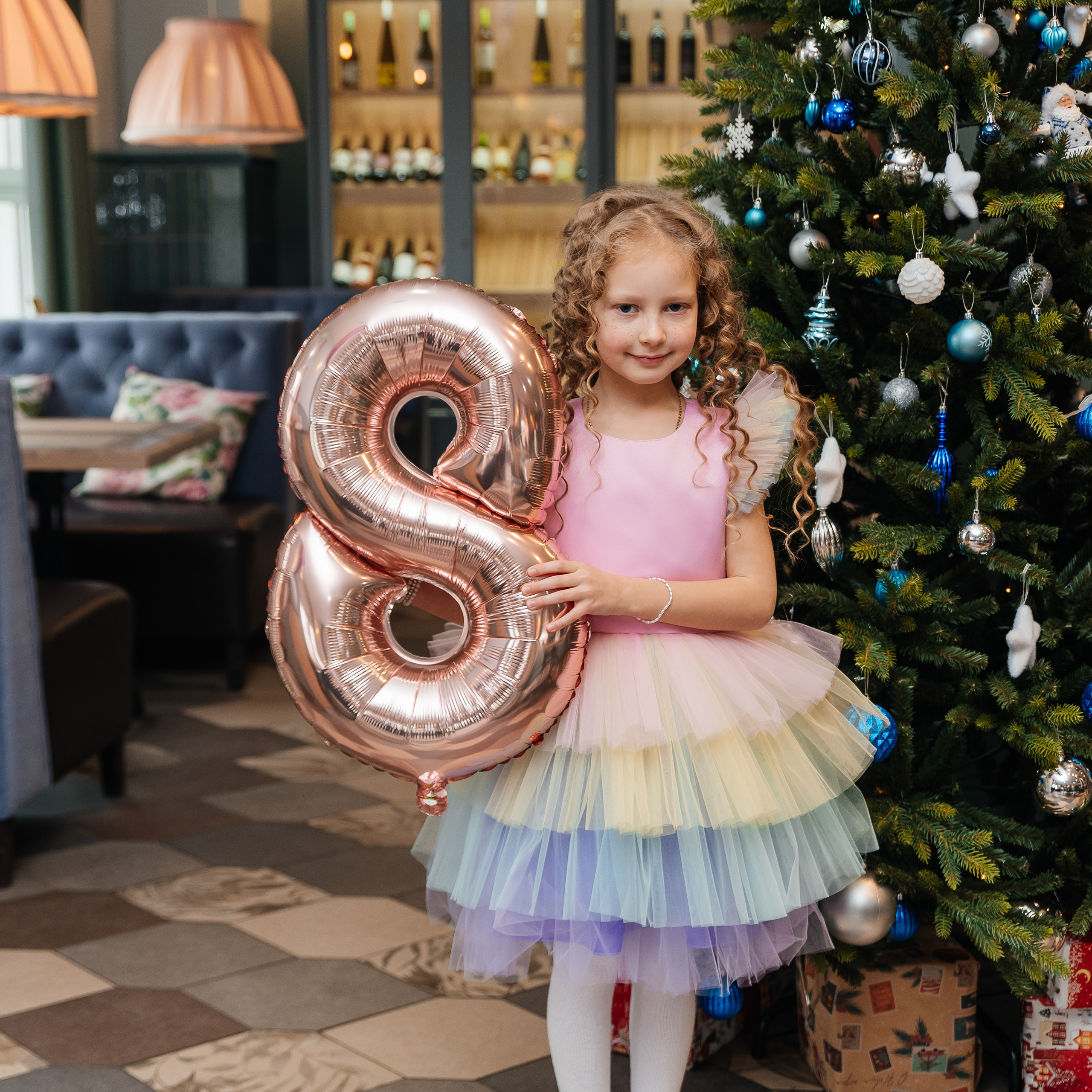 Отзывы. Свадебный и семейный фотограф Кореновск/Краснодар